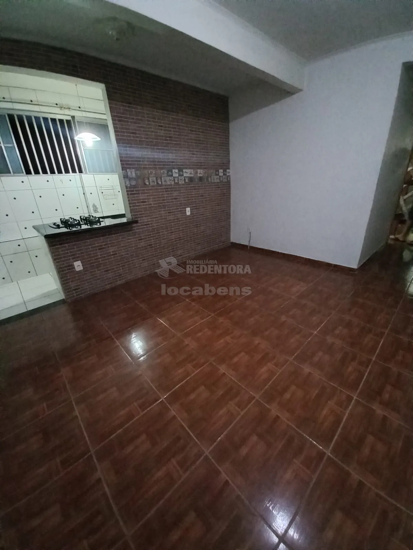 Comprar Apartamento / Padrão em São José do Rio Preto R$ 160.000,00 - Foto 4