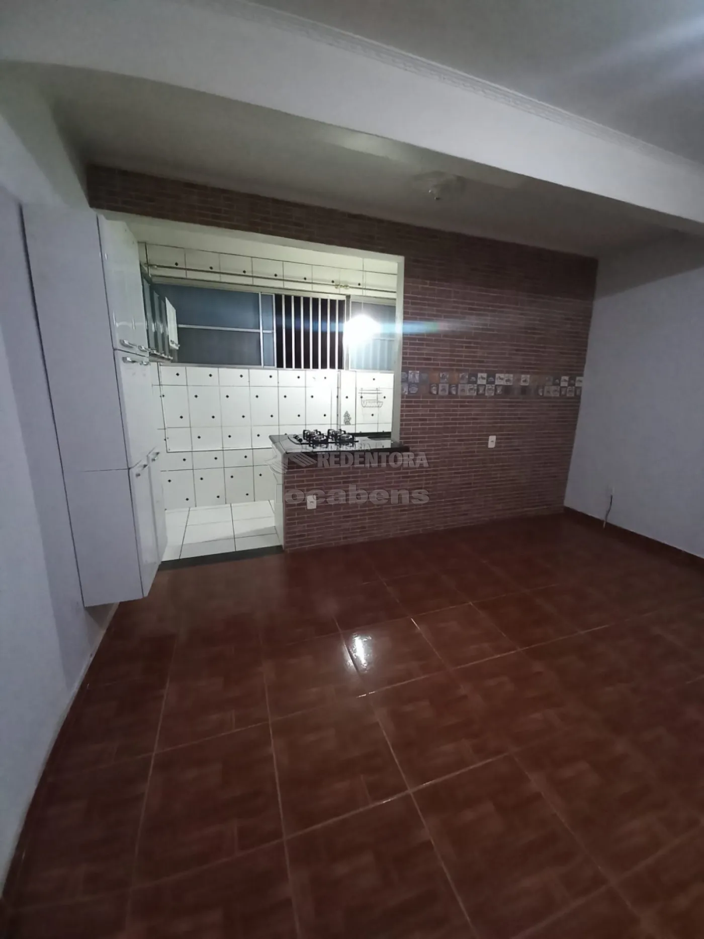 Comprar Apartamento / Padrão em São José do Rio Preto R$ 160.000,00 - Foto 5