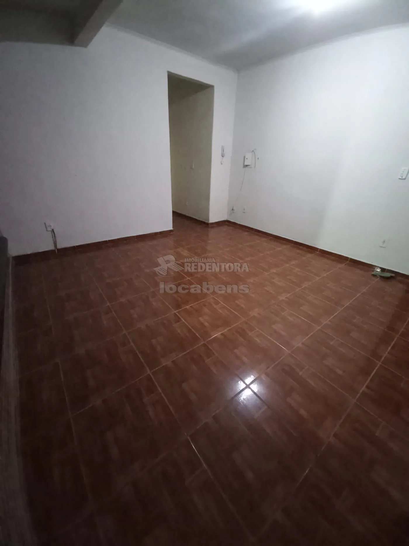 Comprar Apartamento / Padrão em São José do Rio Preto R$ 160.000,00 - Foto 1