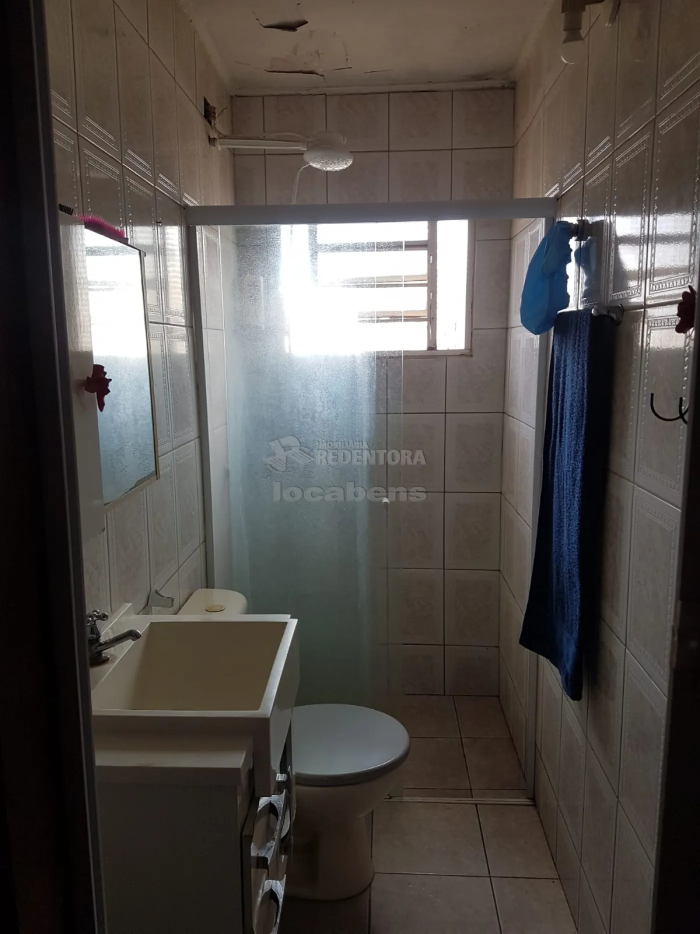 Comprar Apartamento / Padrão em São José do Rio Preto R$ 160.000,00 - Foto 6