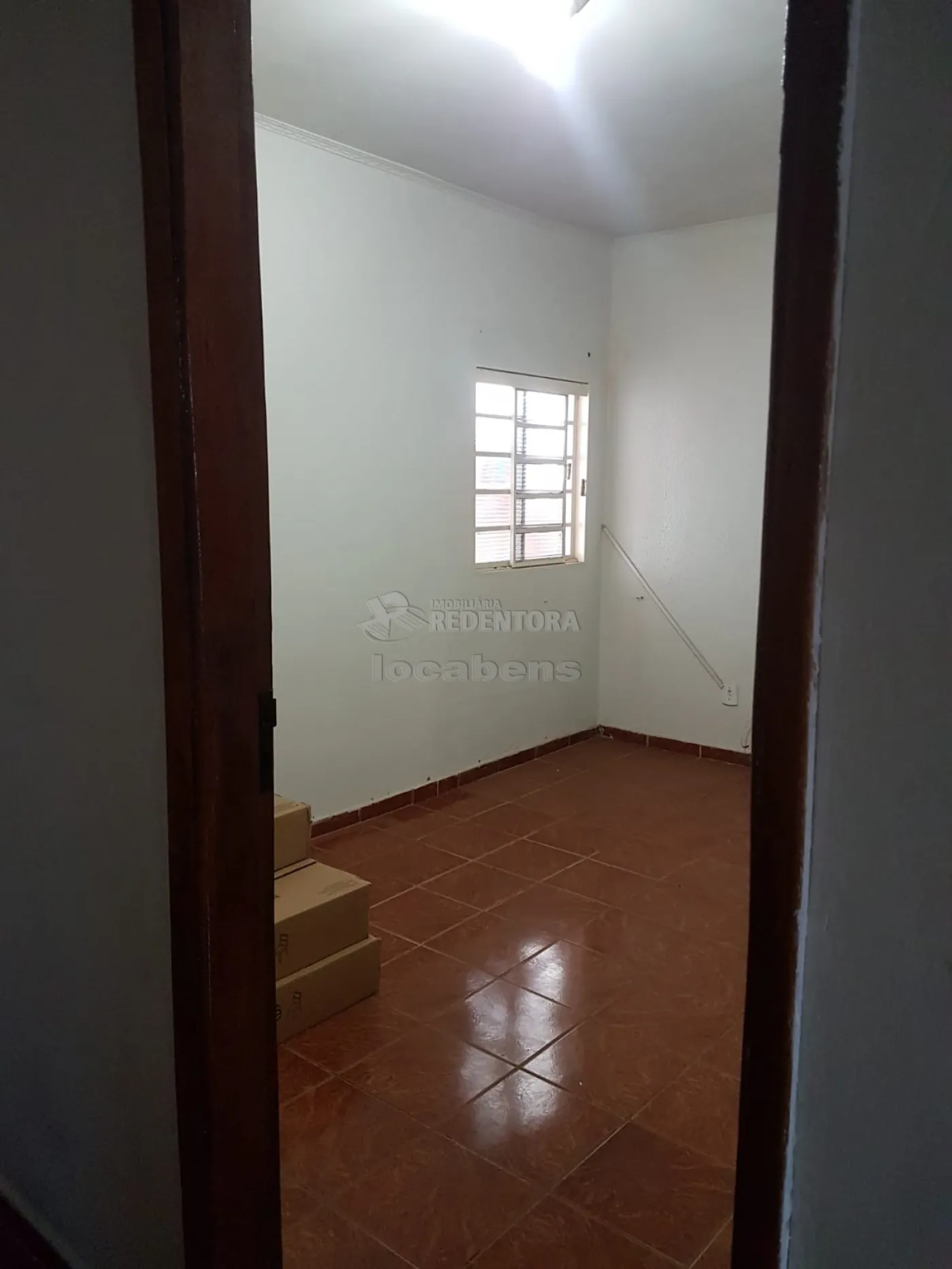 Comprar Apartamento / Padrão em São José do Rio Preto R$ 160.000,00 - Foto 8