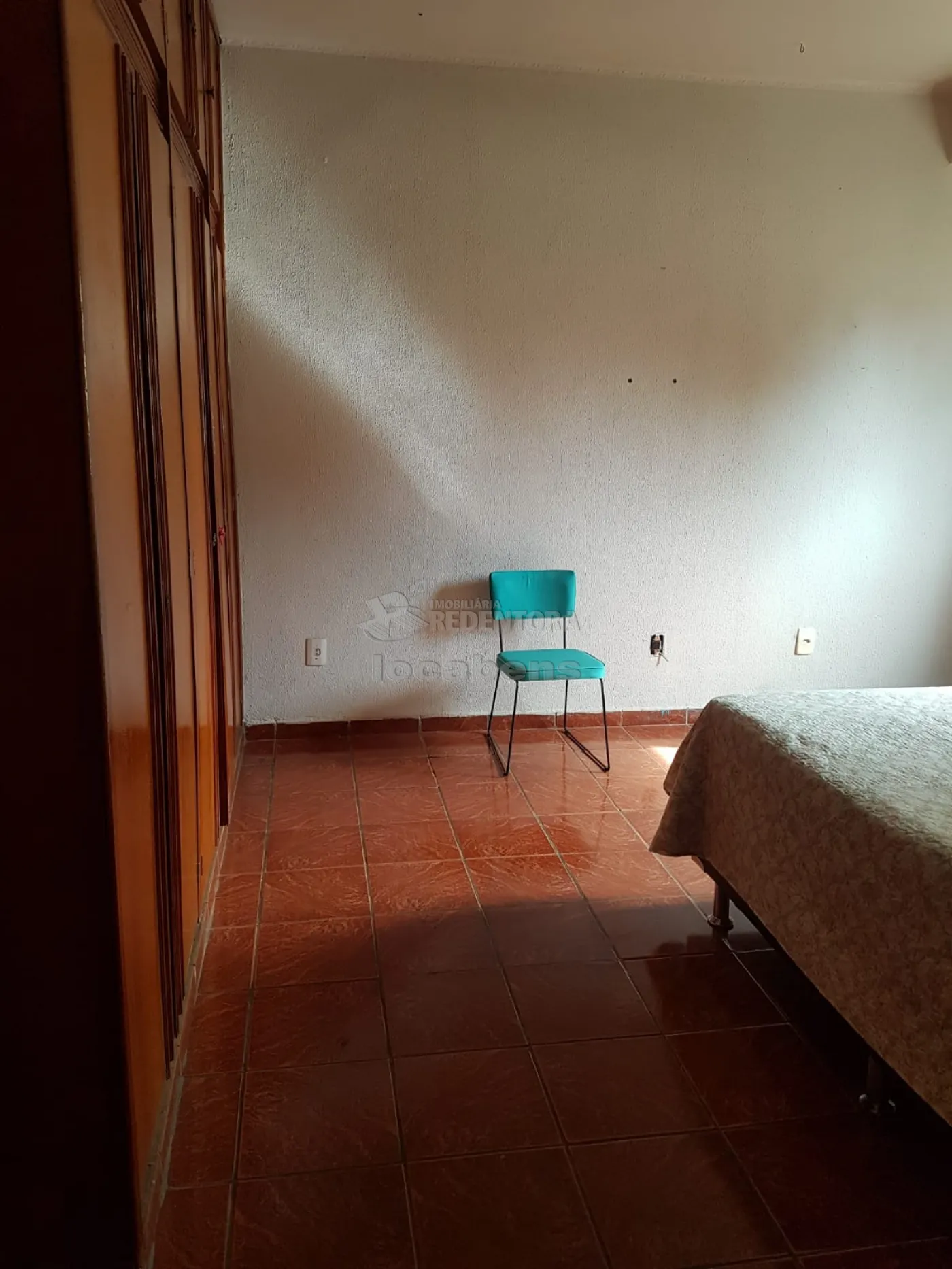 Comprar Apartamento / Padrão em São José do Rio Preto R$ 160.000,00 - Foto 9