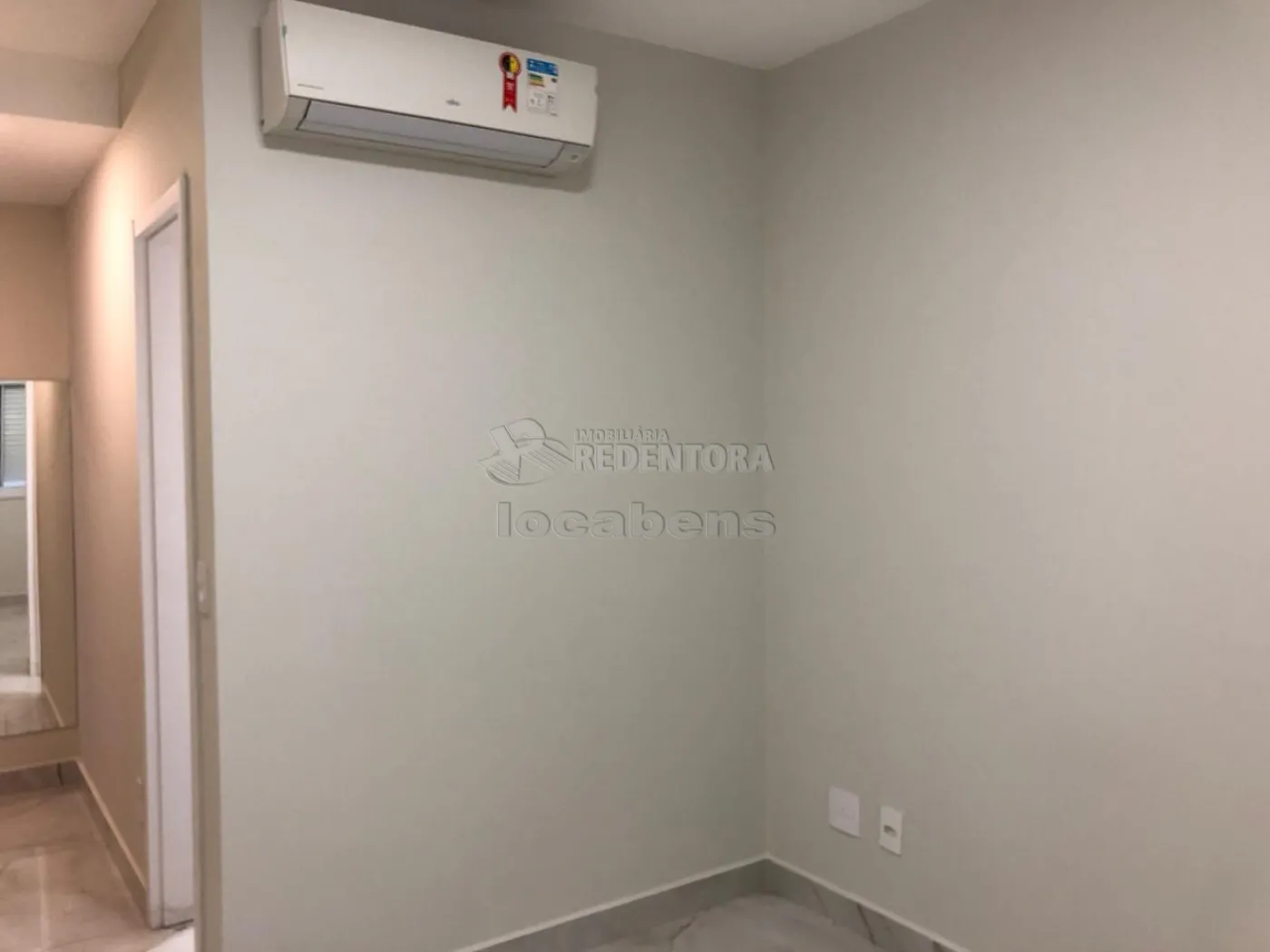 Alugar Apartamento / Padrão em São José do Rio Preto apenas R$ 4.000,00 - Foto 5