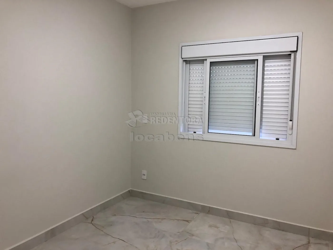 Alugar Apartamento / Padrão em São José do Rio Preto apenas R$ 4.000,00 - Foto 6