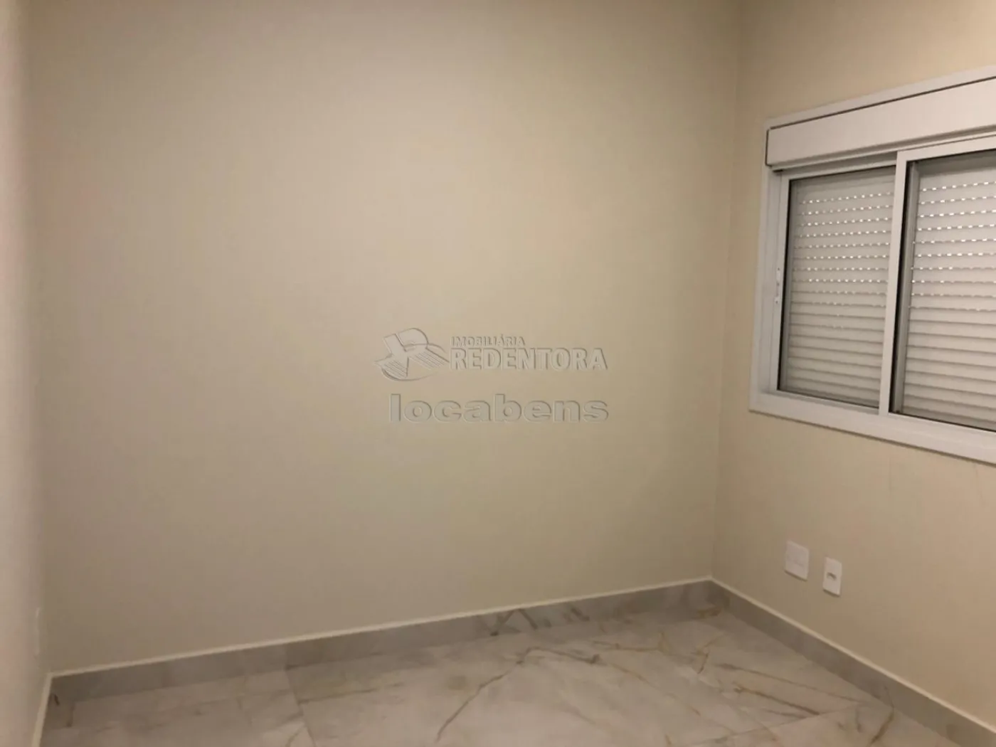 Alugar Apartamento / Padrão em São José do Rio Preto apenas R$ 4.000,00 - Foto 11