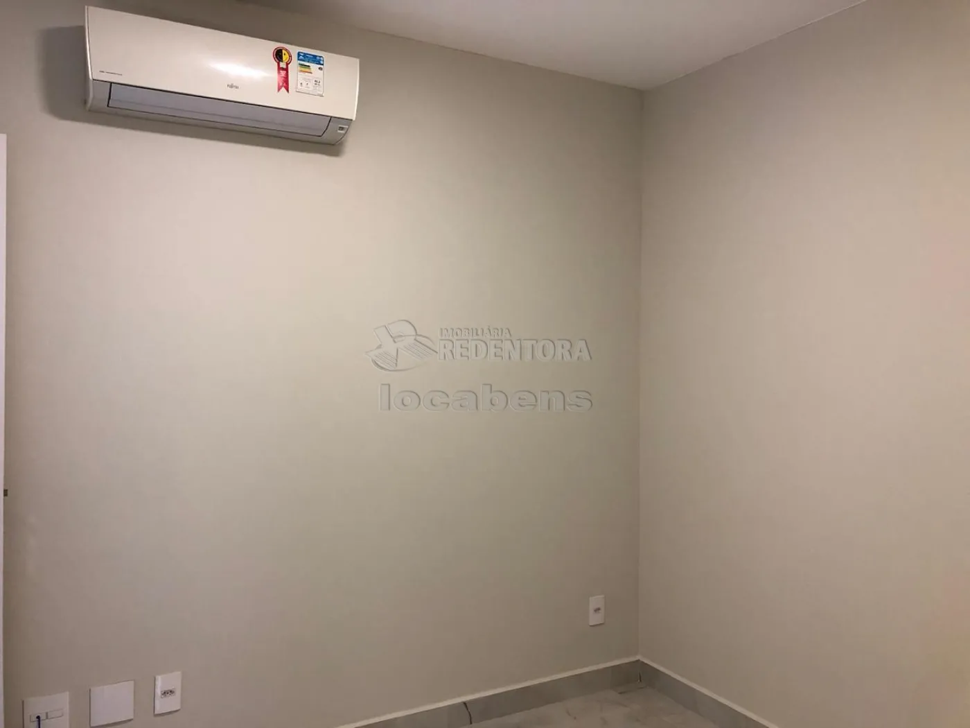 Alugar Apartamento / Padrão em São José do Rio Preto apenas R$ 4.000,00 - Foto 12