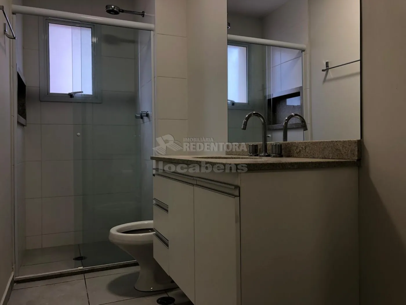 Alugar Apartamento / Padrão em São José do Rio Preto apenas R$ 4.000,00 - Foto 13