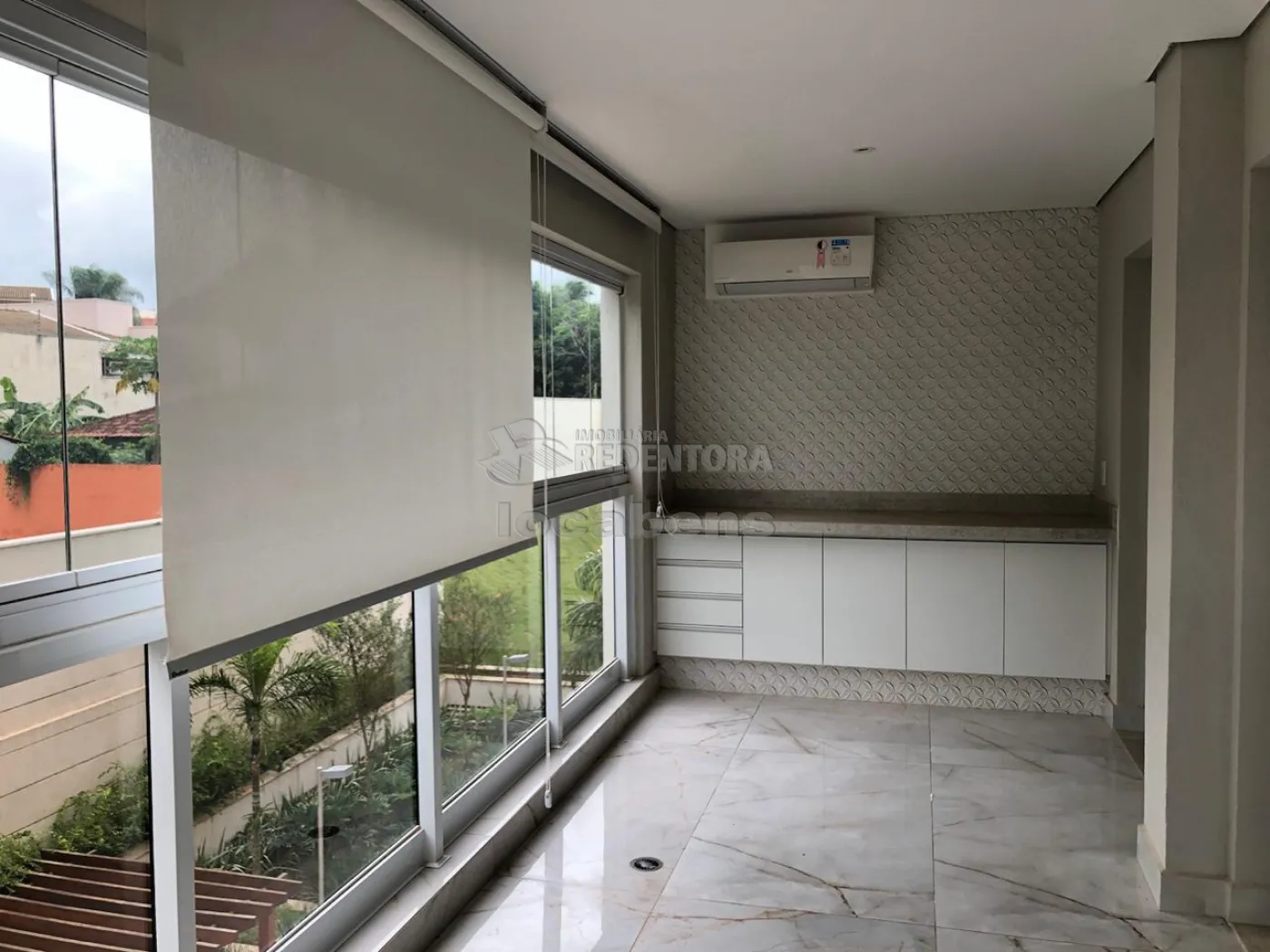 Alugar Apartamento / Padrão em São José do Rio Preto apenas R$ 4.000,00 - Foto 14