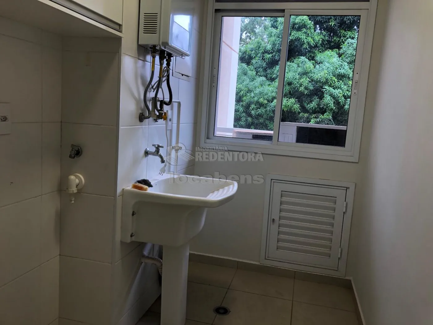 Alugar Apartamento / Padrão em São José do Rio Preto apenas R$ 4.000,00 - Foto 17