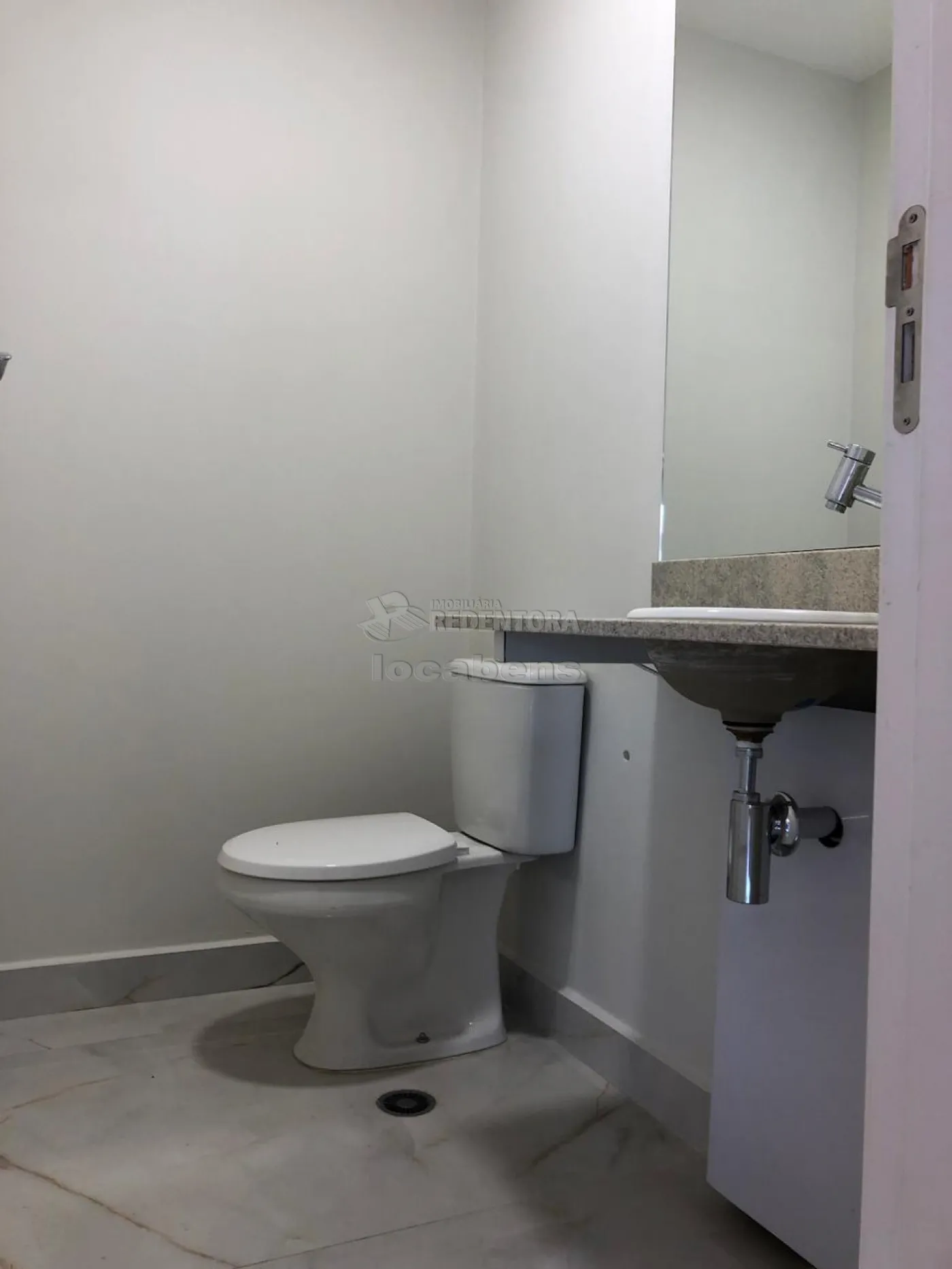 Alugar Apartamento / Padrão em São José do Rio Preto apenas R$ 4.000,00 - Foto 18