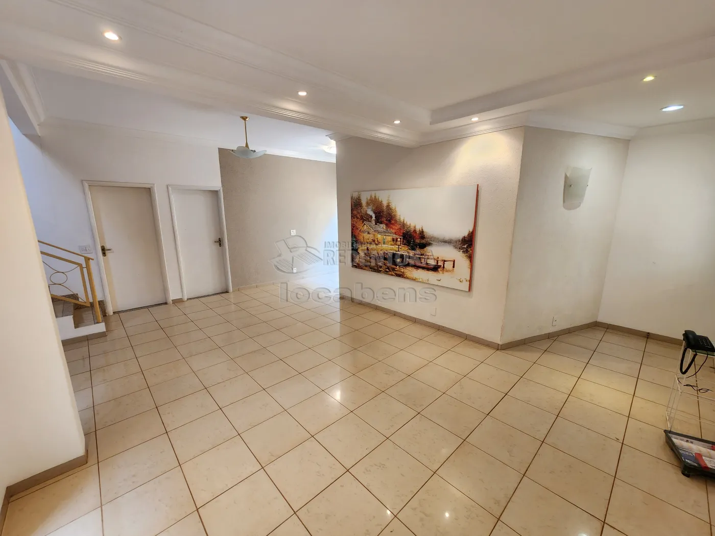 Sobrado à venda com 4 quartos, 290m² - Foto 3