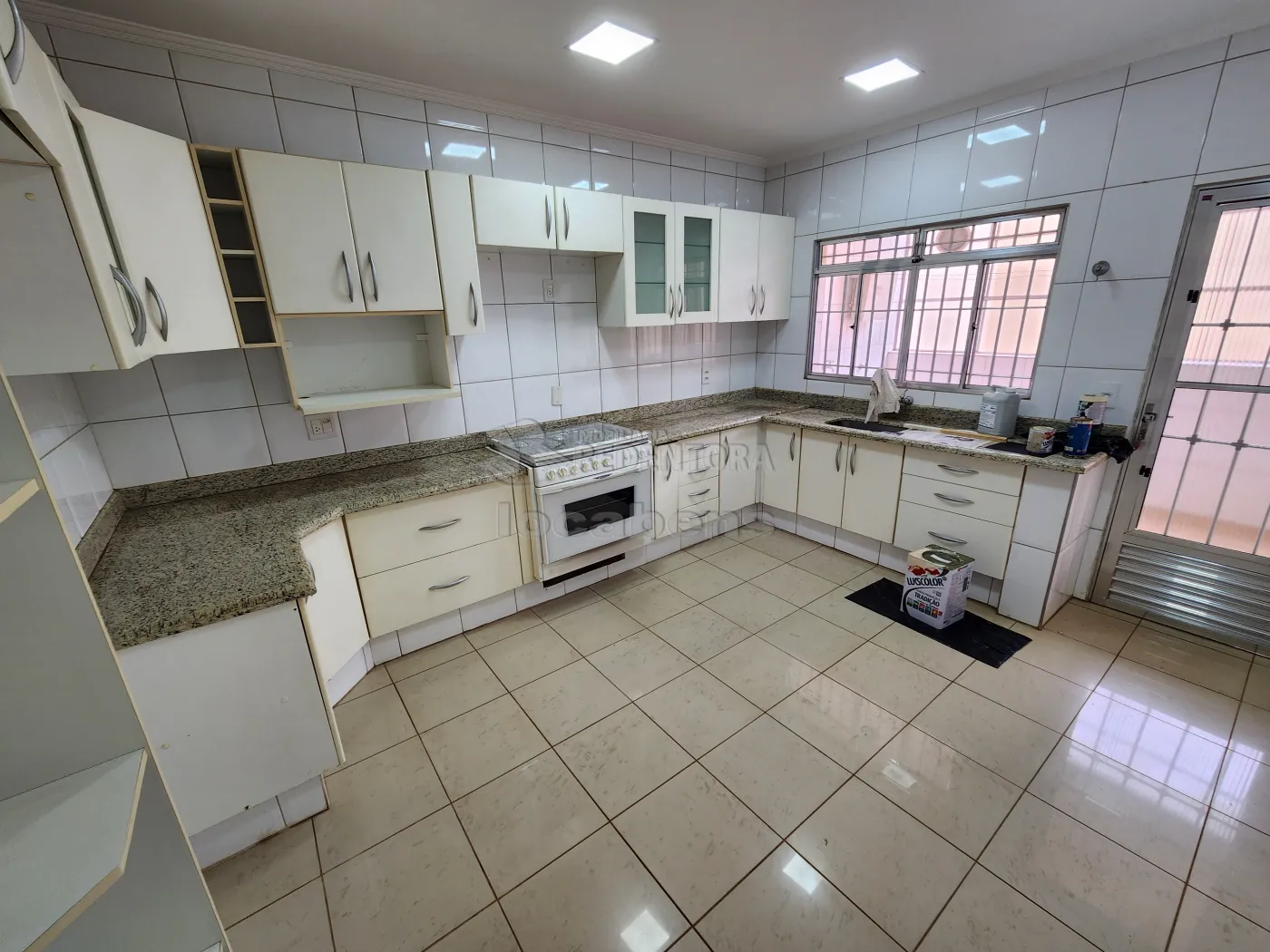 Sobrado à venda com 4 quartos, 290m² - Foto 8