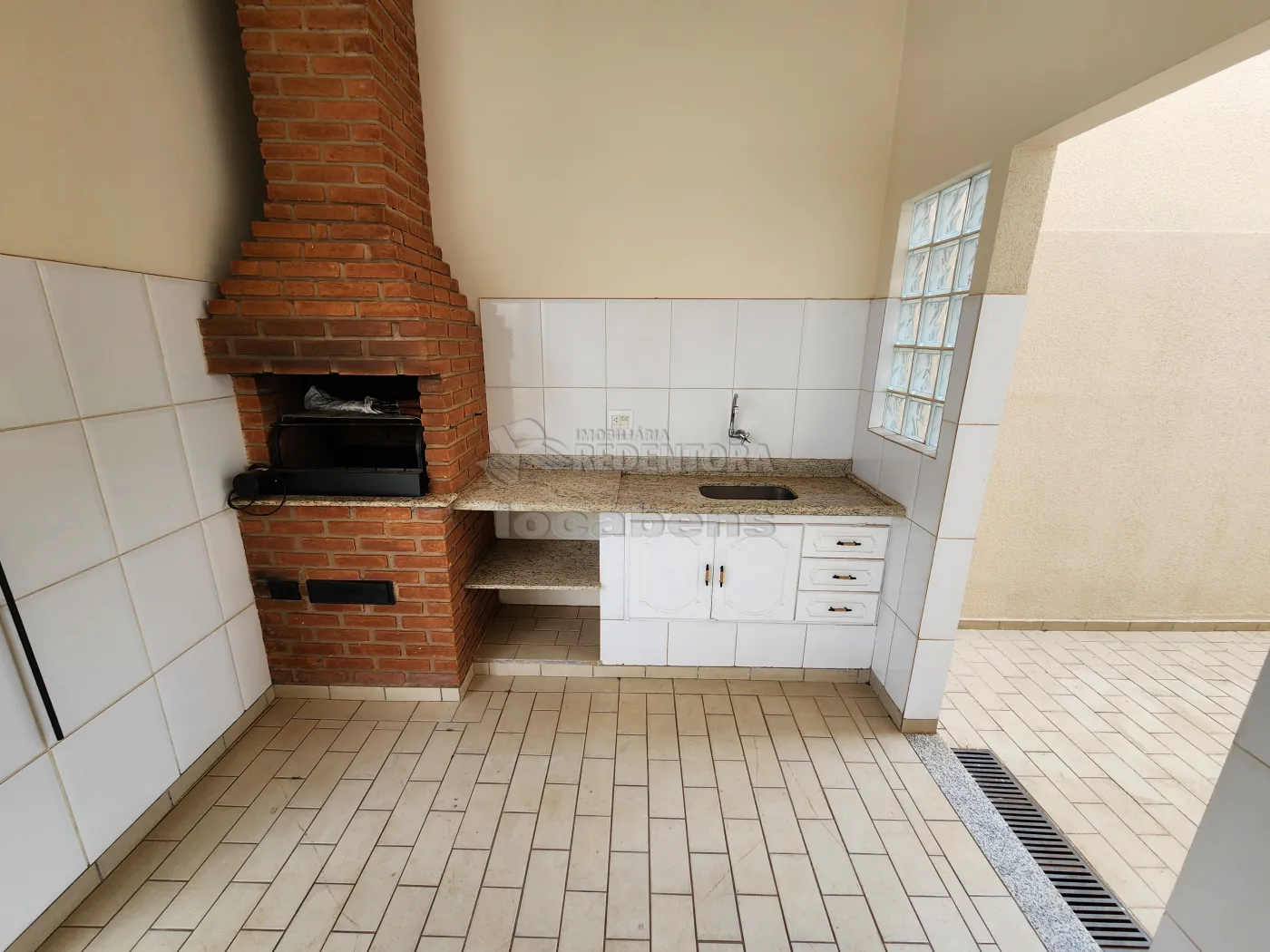 Sobrado à venda com 4 quartos, 290m² - Foto 11