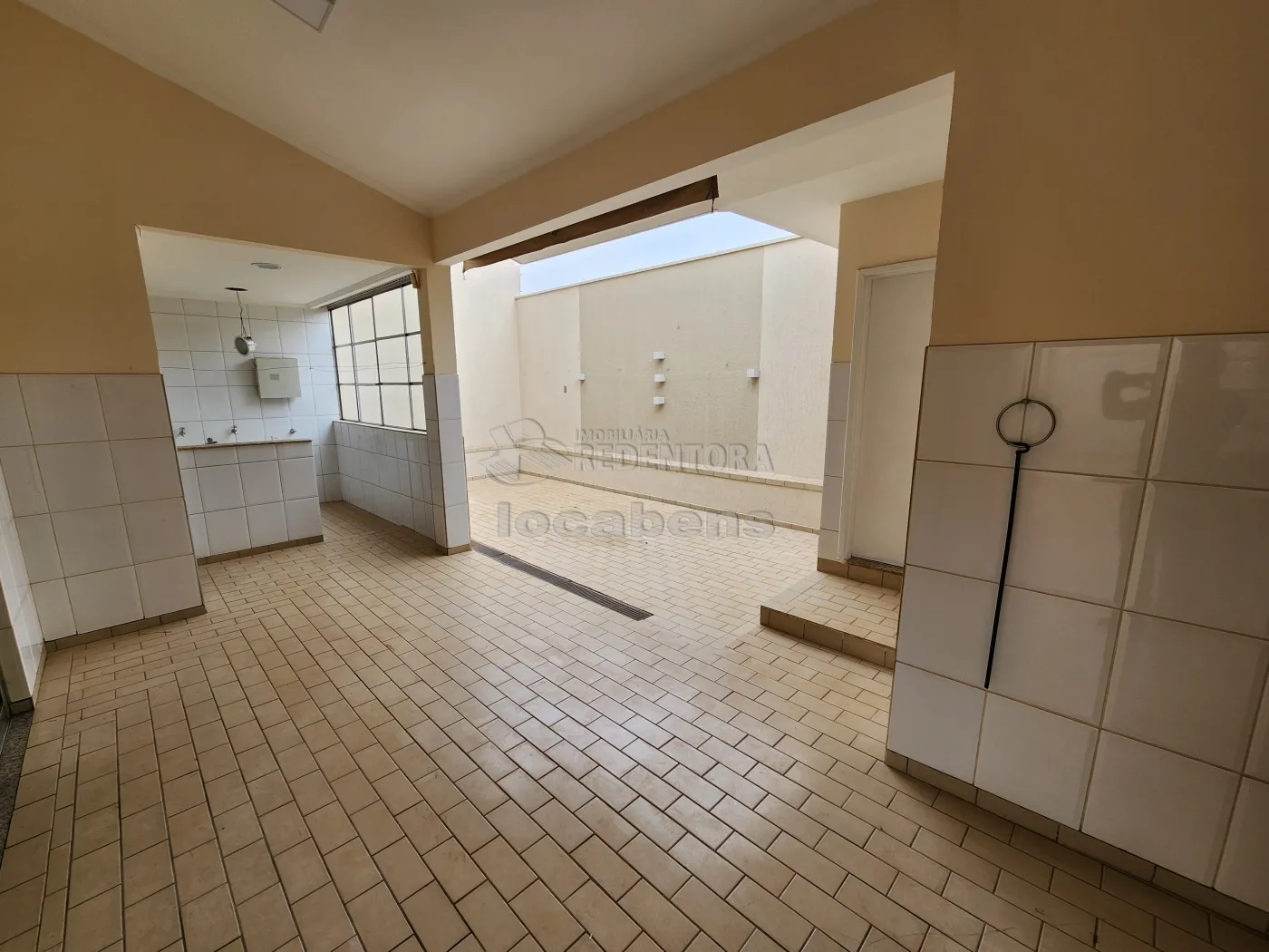 Sobrado à venda com 4 quartos, 290m² - Foto 12