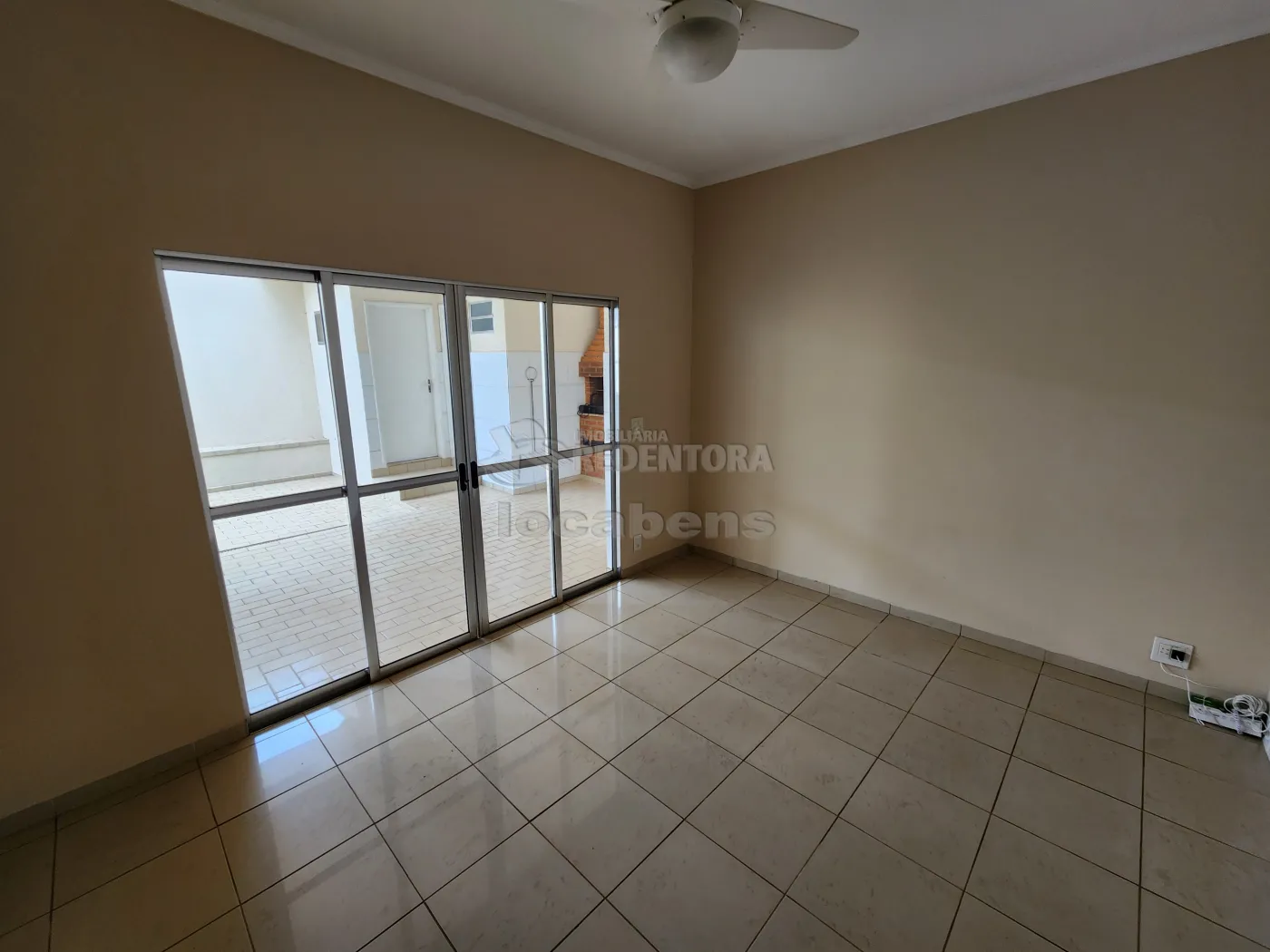 Sobrado à venda com 4 quartos, 290m² - Foto 15