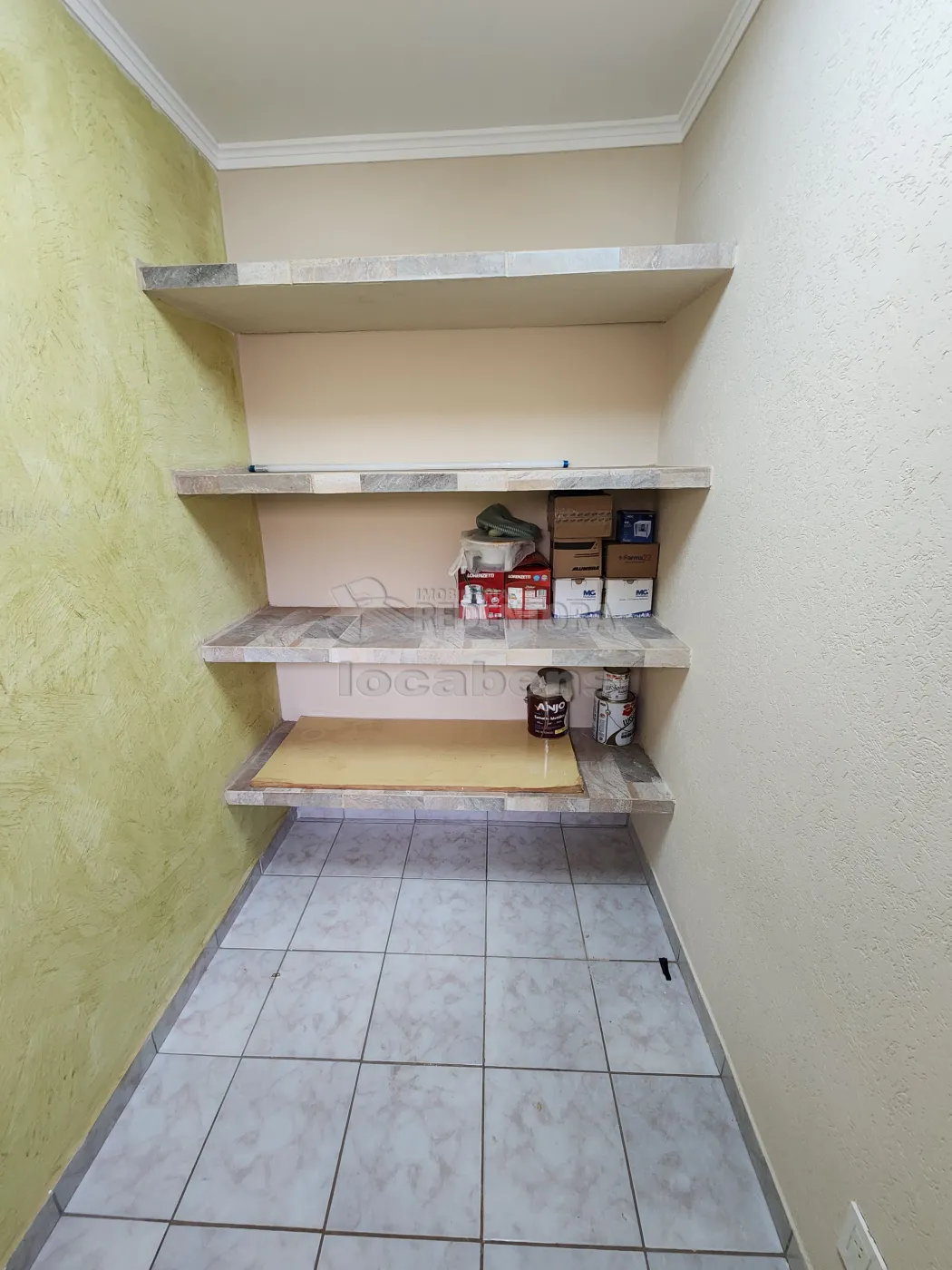 Sobrado à venda com 4 quartos, 290m² - Foto 17