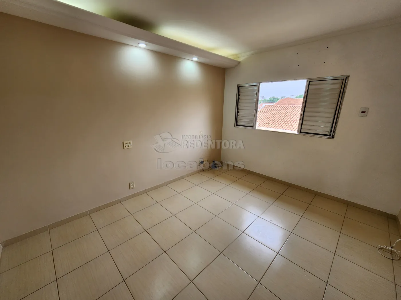 Sobrado à venda com 4 quartos, 290m² - Foto 21