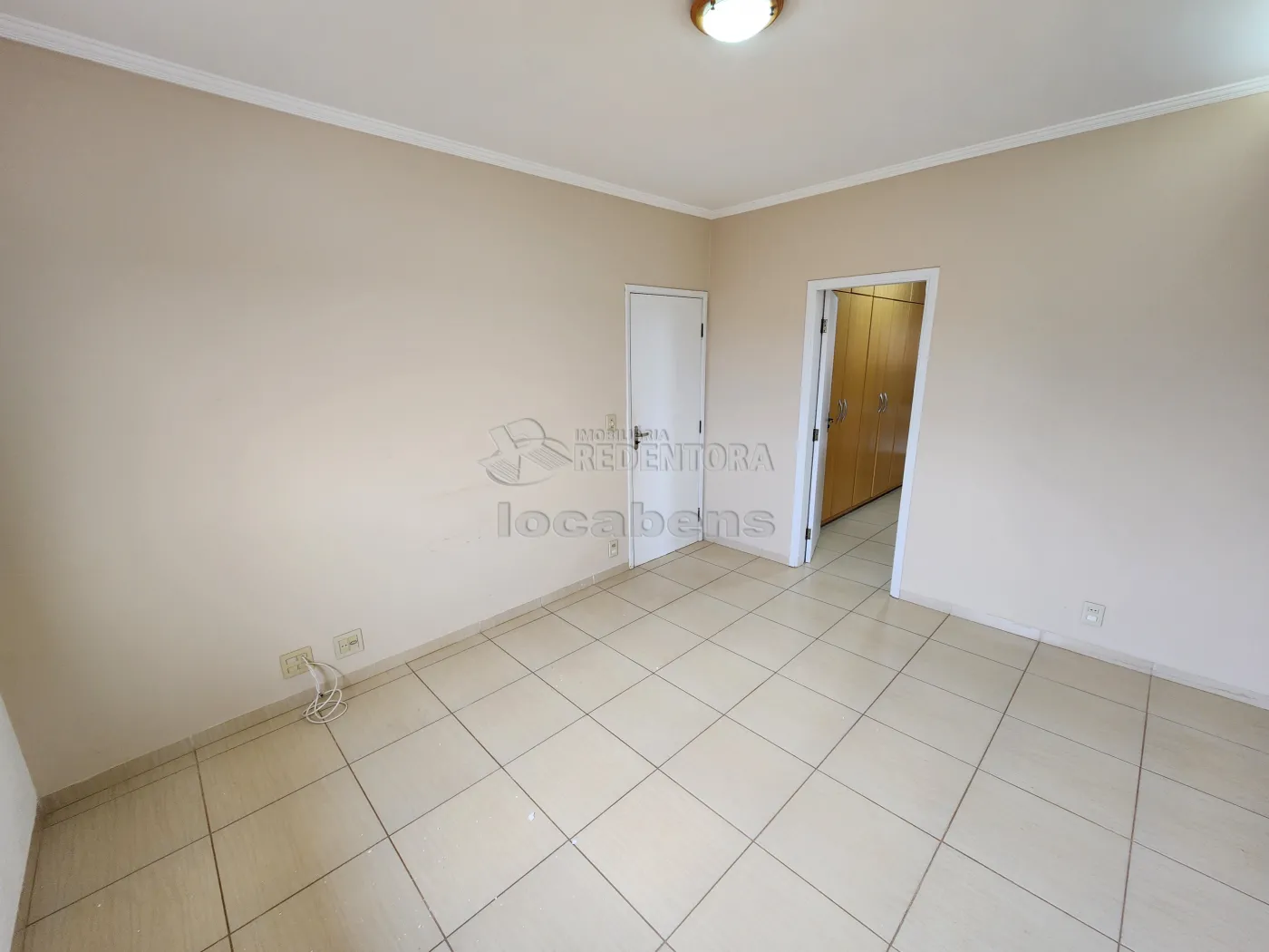 Sobrado à venda com 4 quartos, 290m² - Foto 22