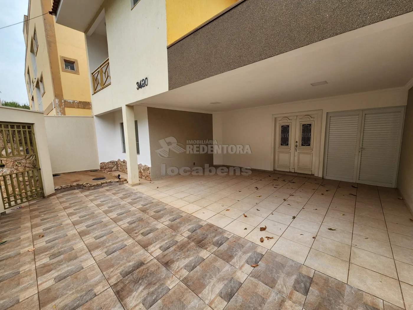 Sobrado à venda com 4 quartos, 290m² - Foto 35