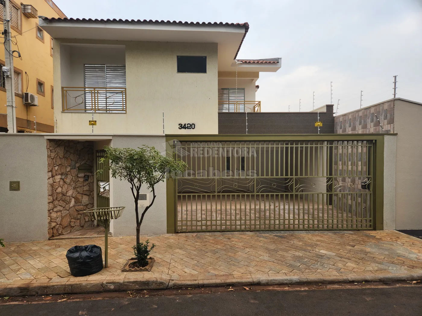 Sobrado à venda com 4 quartos, 290m² - Foto 37