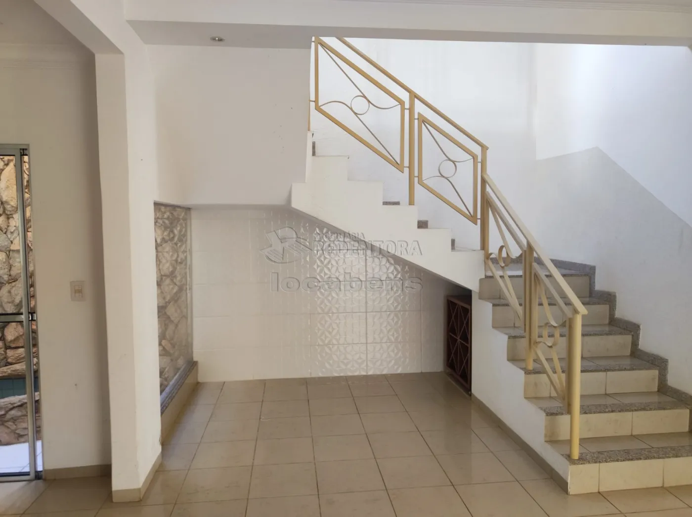 Alugar Casa / Sobrado em São José do Rio Preto apenas R$ 3.500,00 - Foto 10