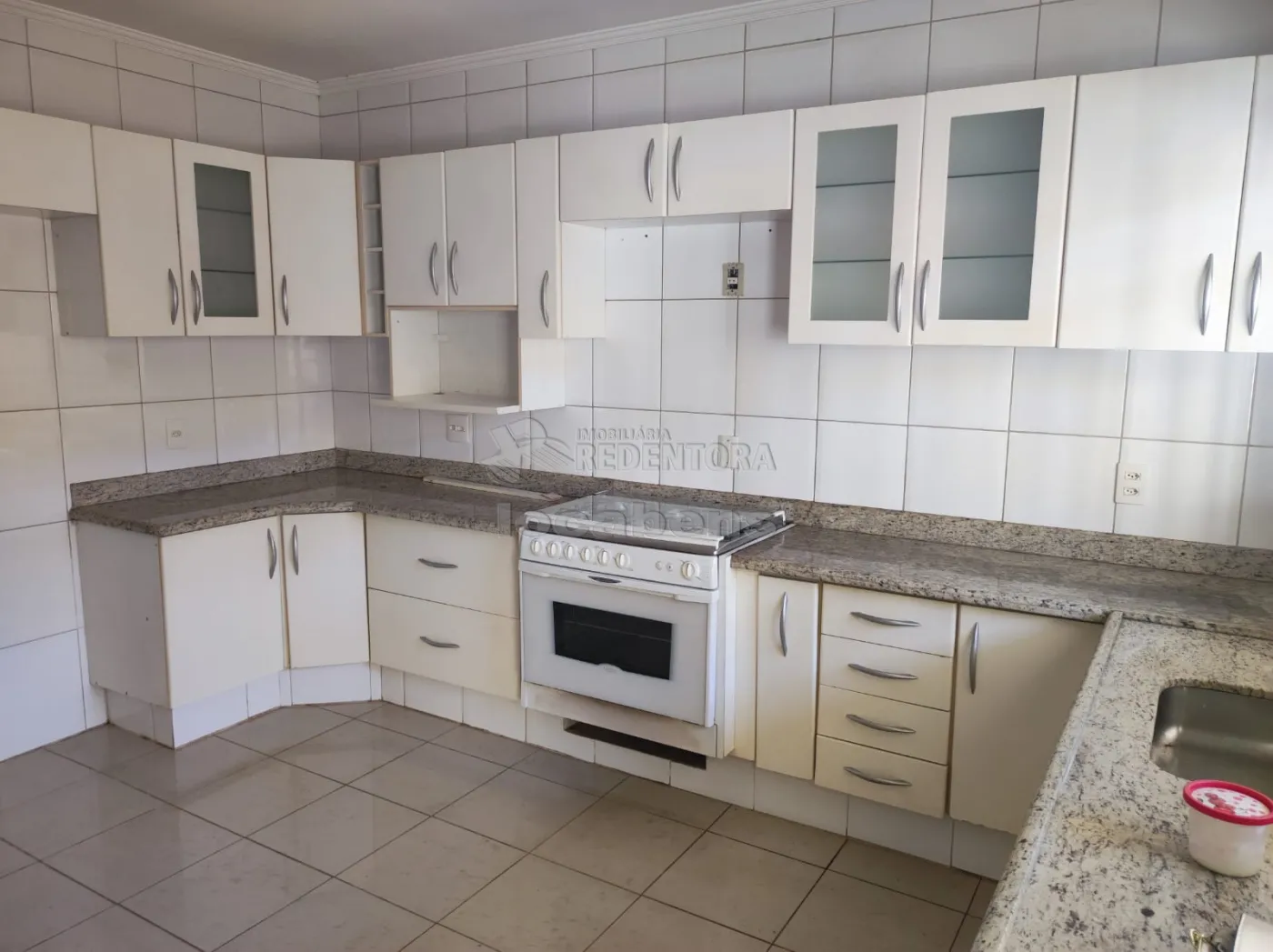 Alugar Casa / Sobrado em São José do Rio Preto R$ 3.500,00 - Foto 14