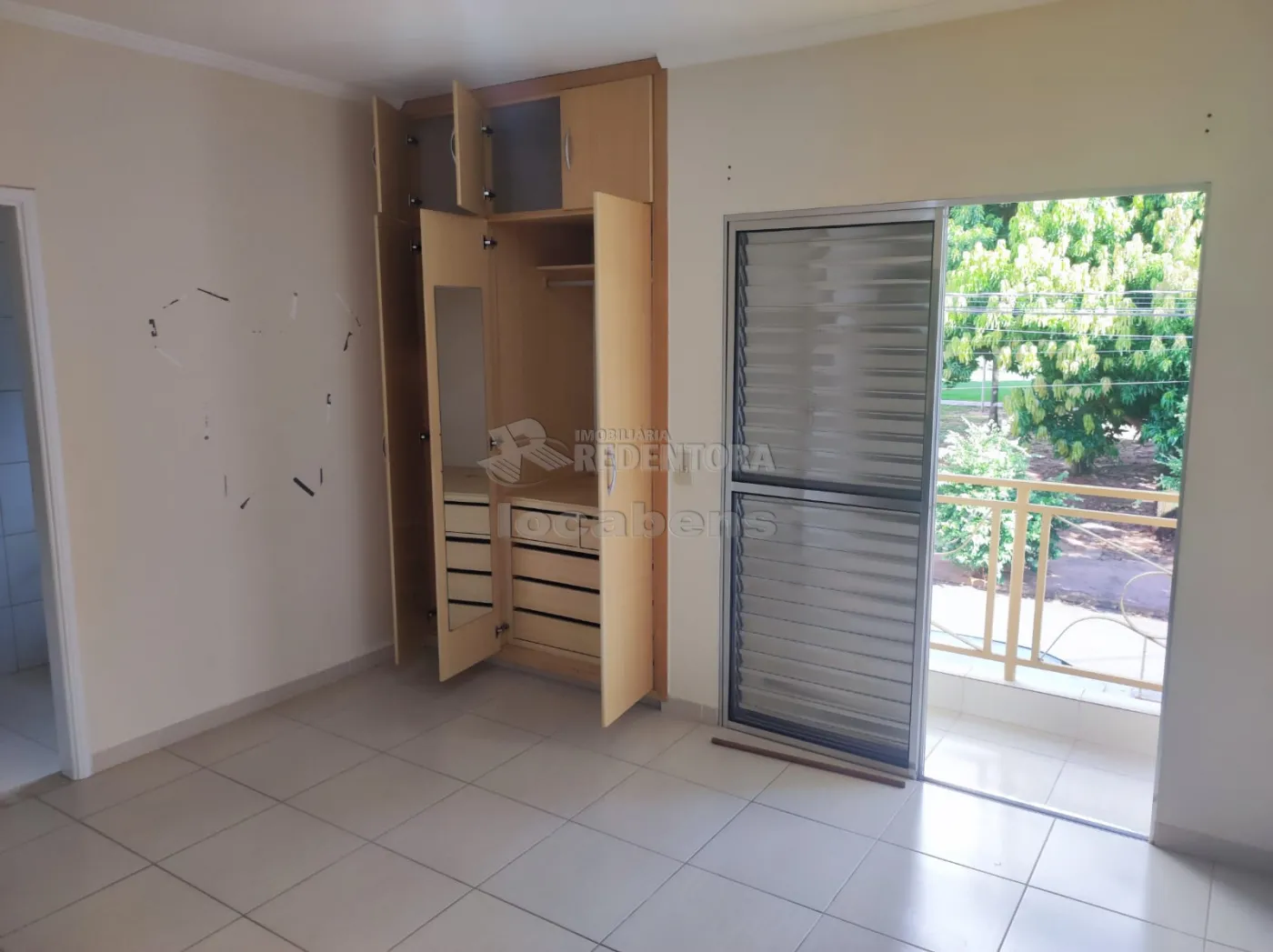 Alugar Casa / Sobrado em São José do Rio Preto R$ 3.500,00 - Foto 34