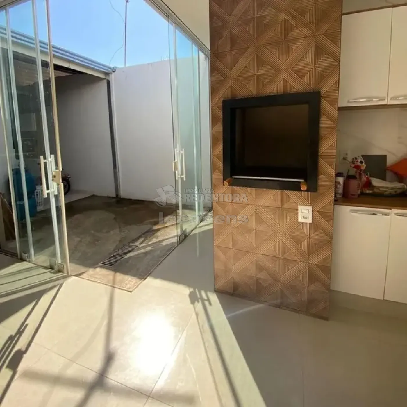 Comprar Casa / Condomínio em São José do Rio Preto R$ 245.000,00 - Foto 2