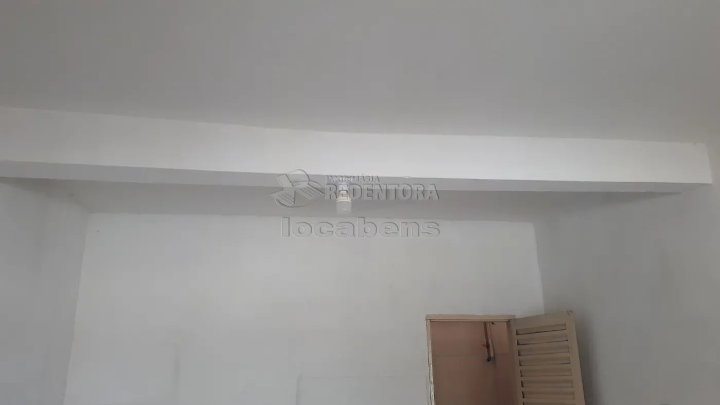 Alugar Casa / Padrão em São José do Rio Preto apenas R$ 550,00 - Foto 6