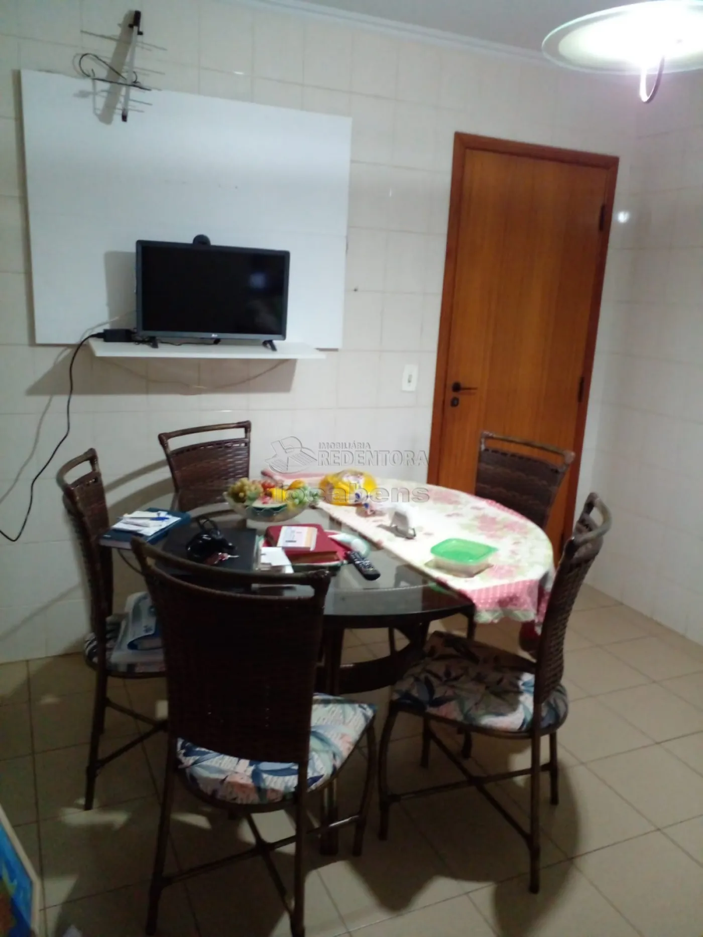 Comprar Apartamento / Padrão em São José do Rio Preto apenas R$ 550.000,00 - Foto 3