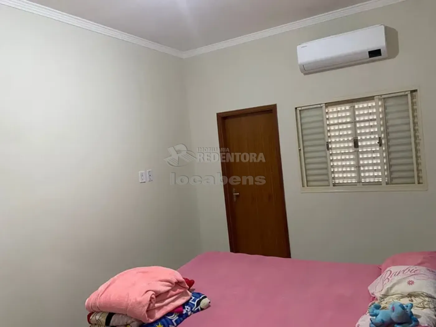 Comprar Casa / Padrão em São José do Rio Preto R$ 220.000,00 - Foto 8