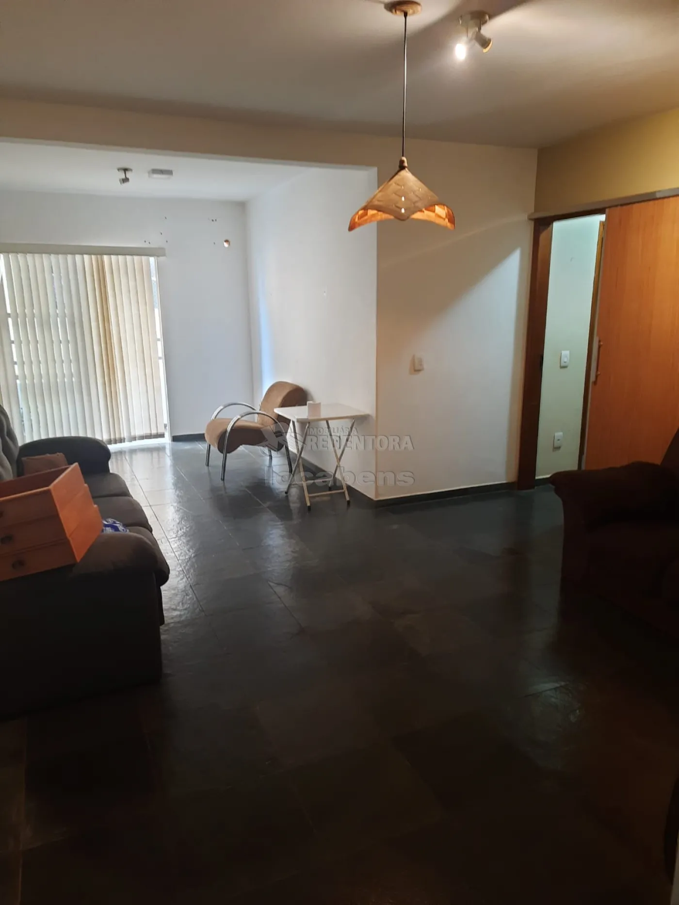 Alugar Apartamento / Padrão em São José do Rio Preto R$ 1.500,00 - Foto 1