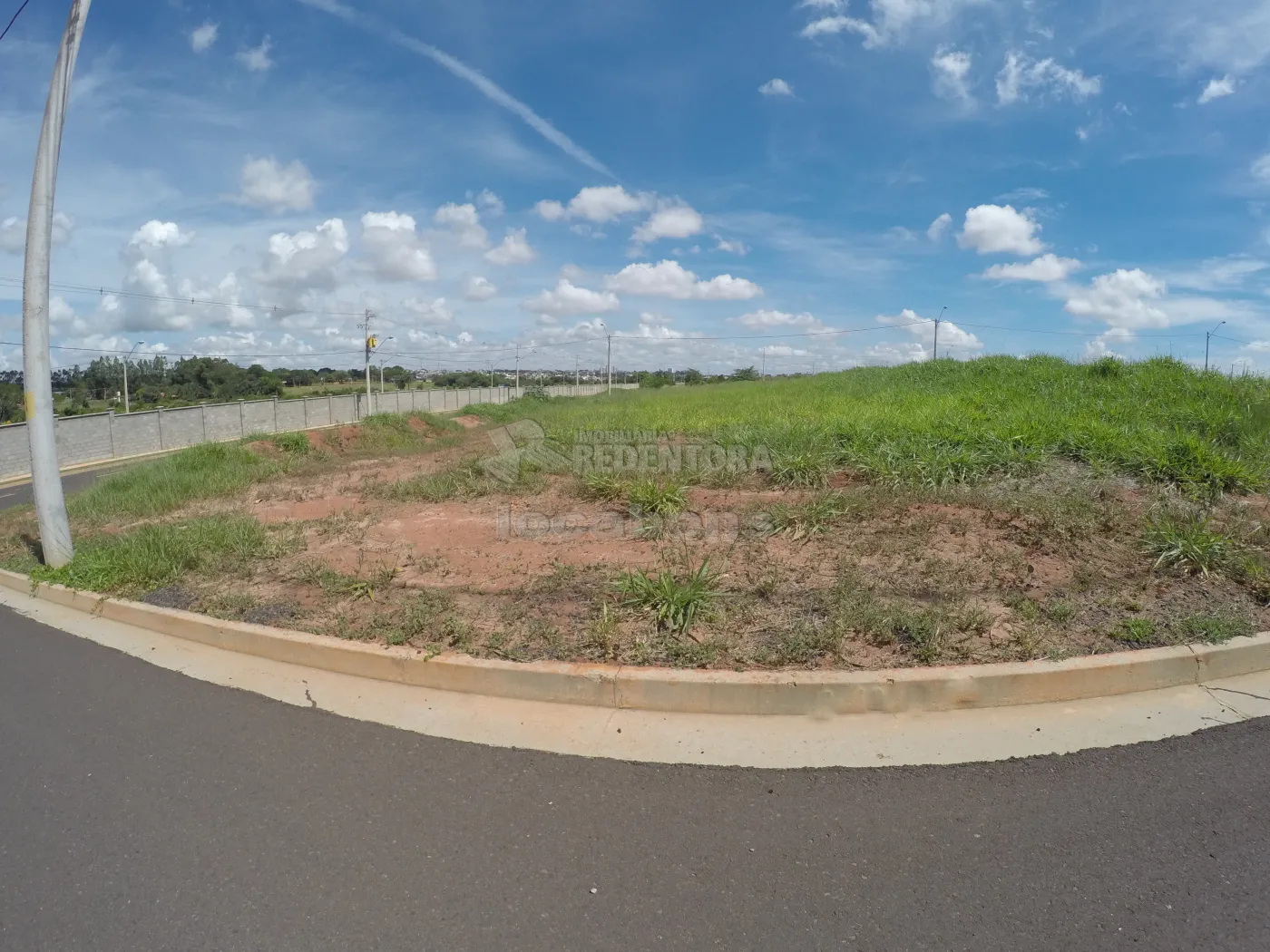 Comprar Terreno / Condomínio em São José do Rio Preto apenas R$ 260.000,00 - Foto 10