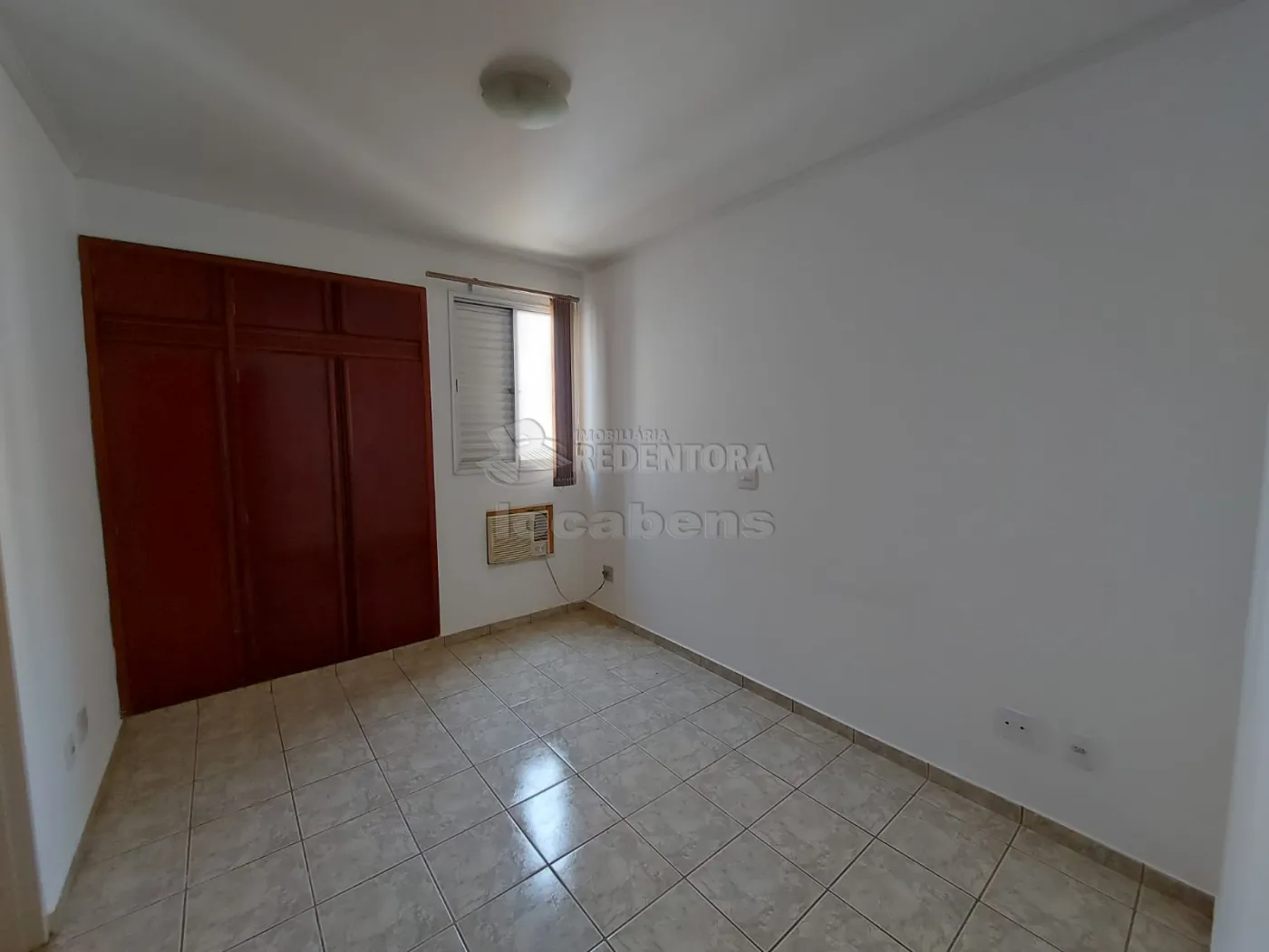 Alugar Apartamento / Padrão em São José do Rio Preto apenas R$ 1.350,00 - Foto 7