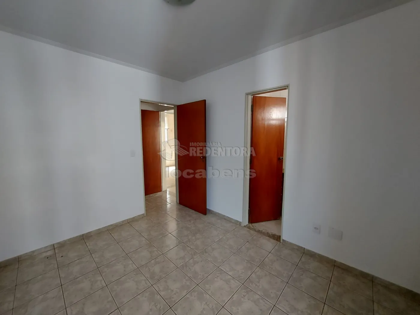 Alugar Apartamento / Padrão em São José do Rio Preto apenas R$ 1.350,00 - Foto 8