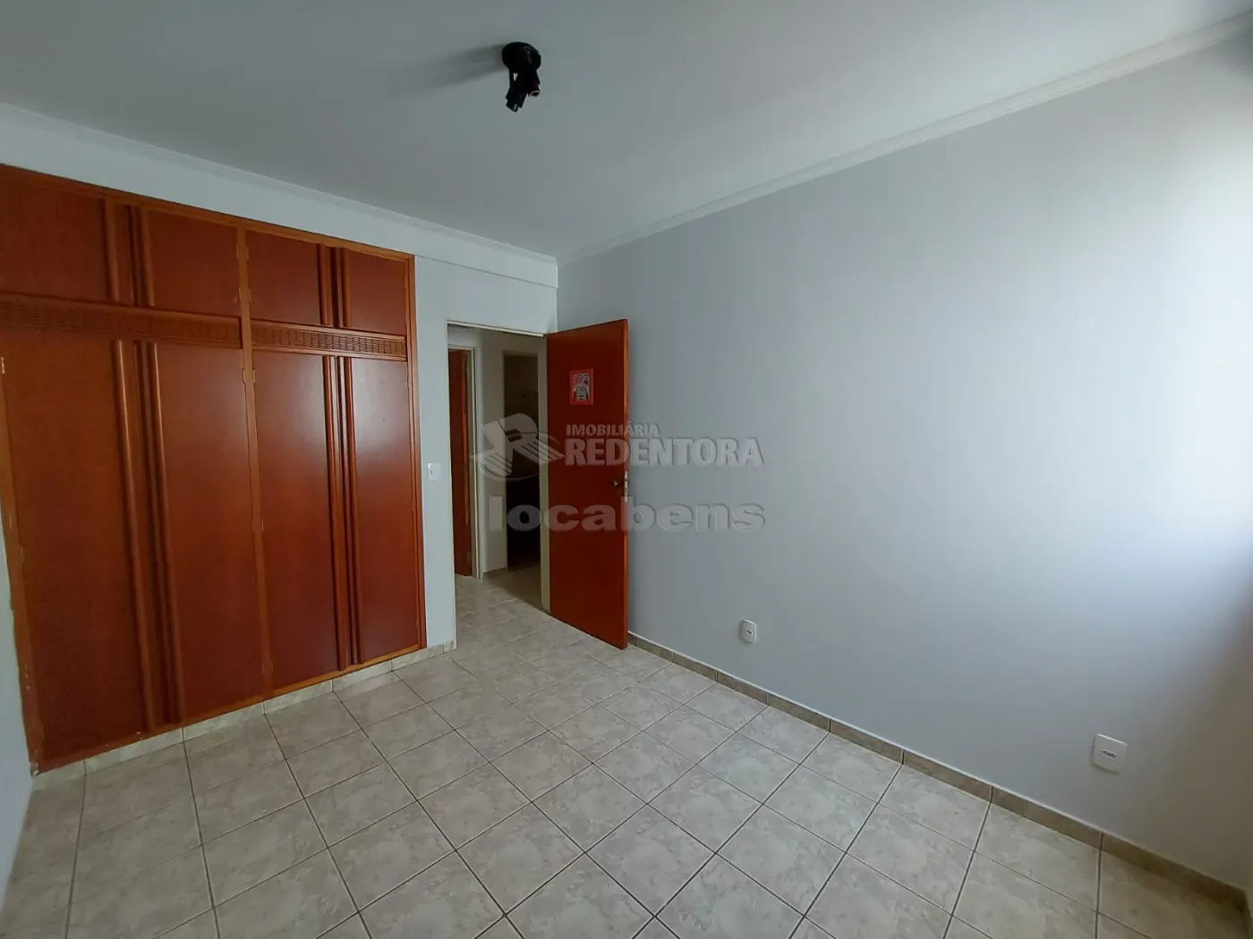 Alugar Apartamento / Padrão em São José do Rio Preto apenas R$ 1.350,00 - Foto 12