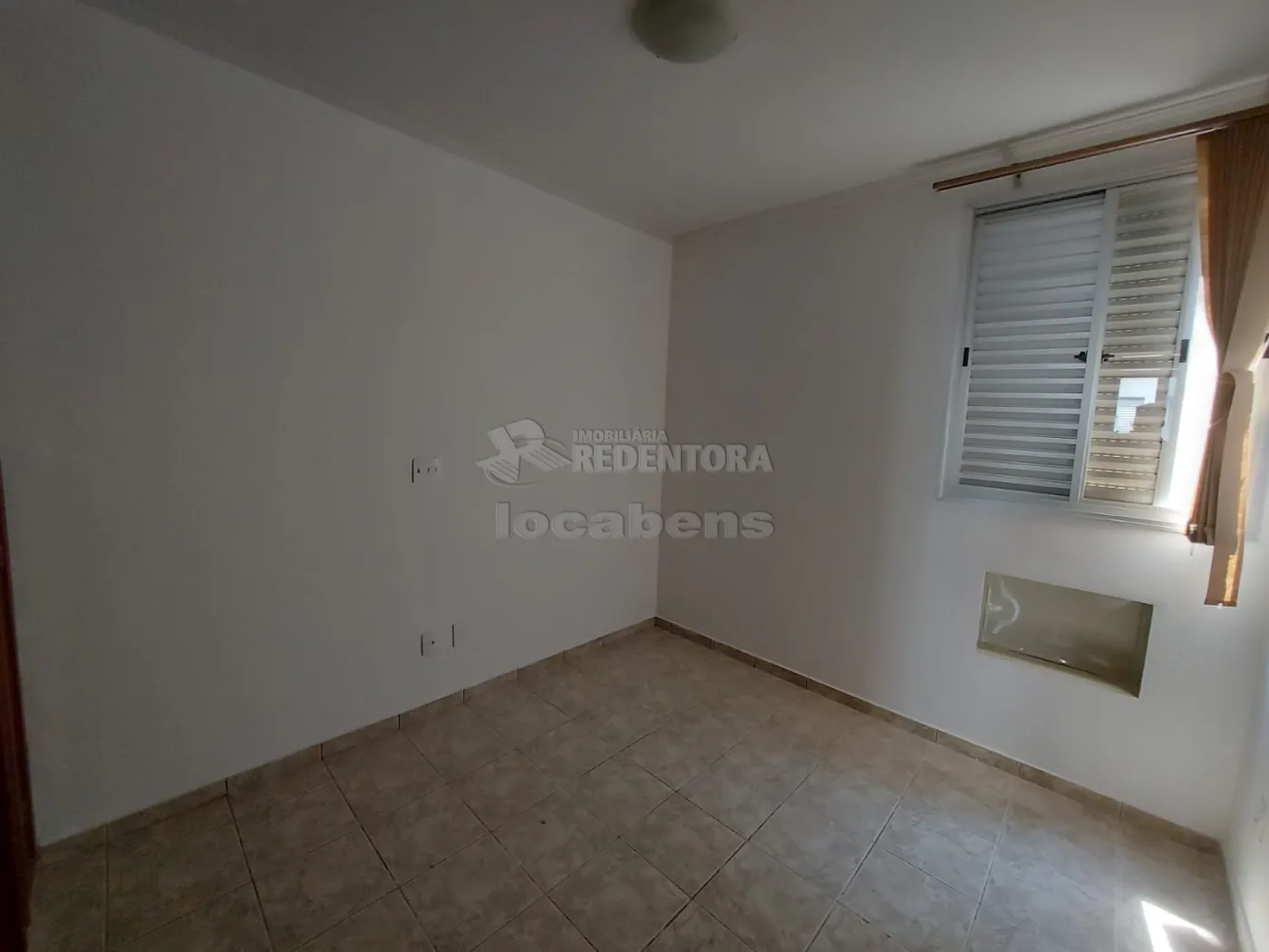 Alugar Apartamento / Padrão em São José do Rio Preto apenas R$ 1.350,00 - Foto 13