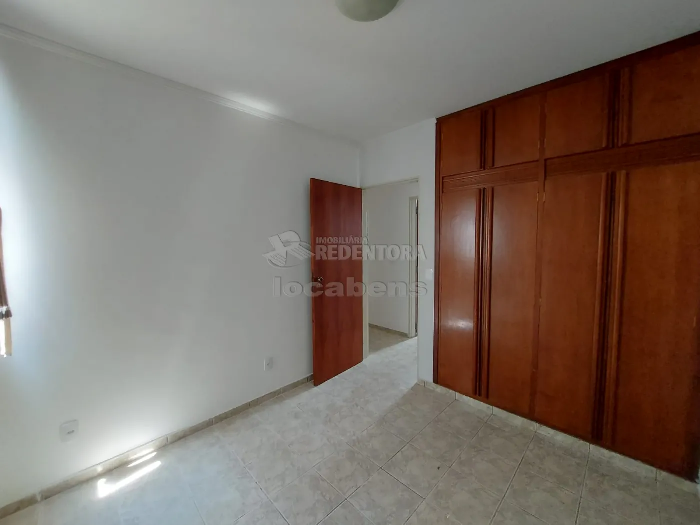 Alugar Apartamento / Padrão em São José do Rio Preto apenas R$ 1.350,00 - Foto 14