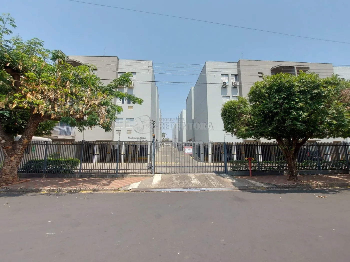 Alugar Apartamento / Padrão em São José do Rio Preto apenas R$ 1.350,00 - Foto 17