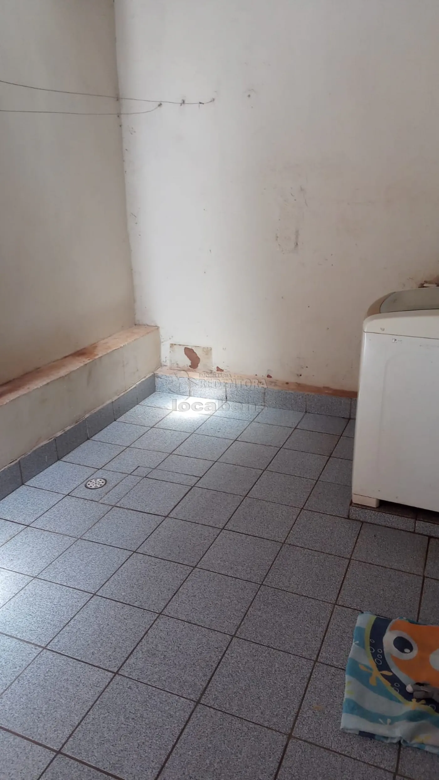 Comprar Casa / Padrão em São José do Rio Preto R$ 250.000,00 - Foto 8