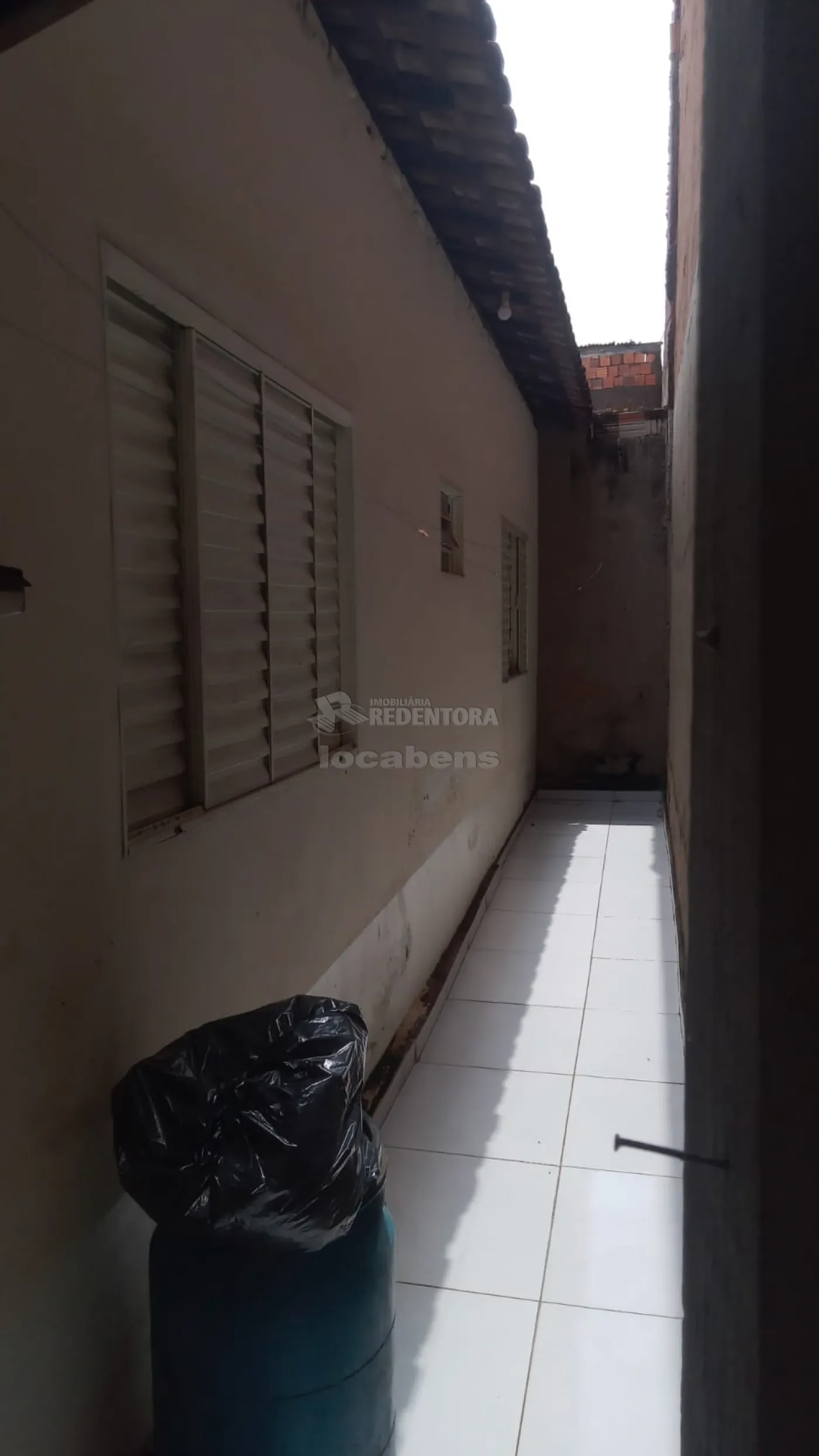 Comprar Casa / Padrão em São José do Rio Preto apenas R$ 250.000,00 - Foto 11