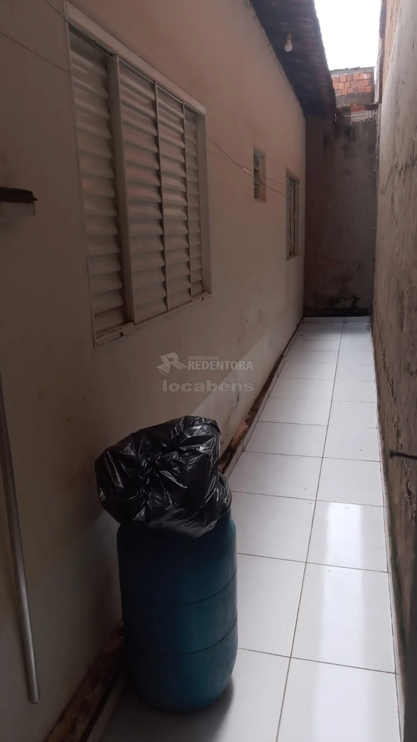 Comprar Casa / Padrão em São José do Rio Preto apenas R$ 250.000,00 - Foto 10