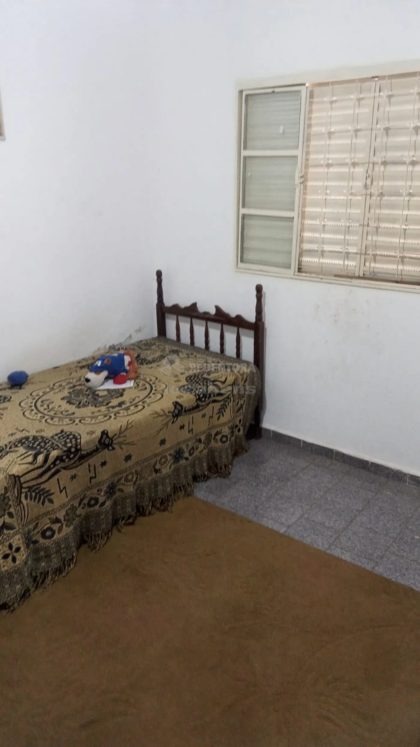 Comprar Casa / Padrão em São José do Rio Preto apenas R$ 250.000,00 - Foto 4