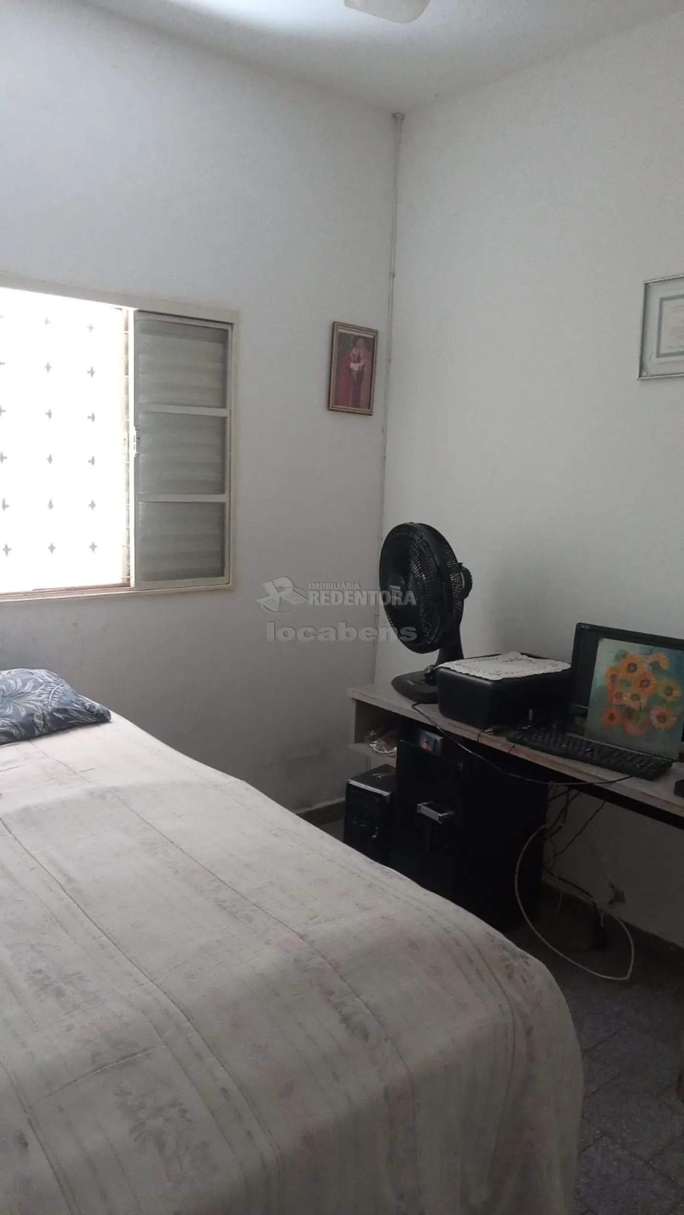 Comprar Casa / Padrão em São José do Rio Preto apenas R$ 250.000,00 - Foto 3