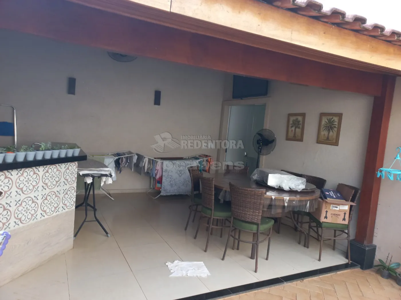 Comprar Casa / Sobrado em São José do Rio Preto R$ 1.350.000,00 - Foto 4