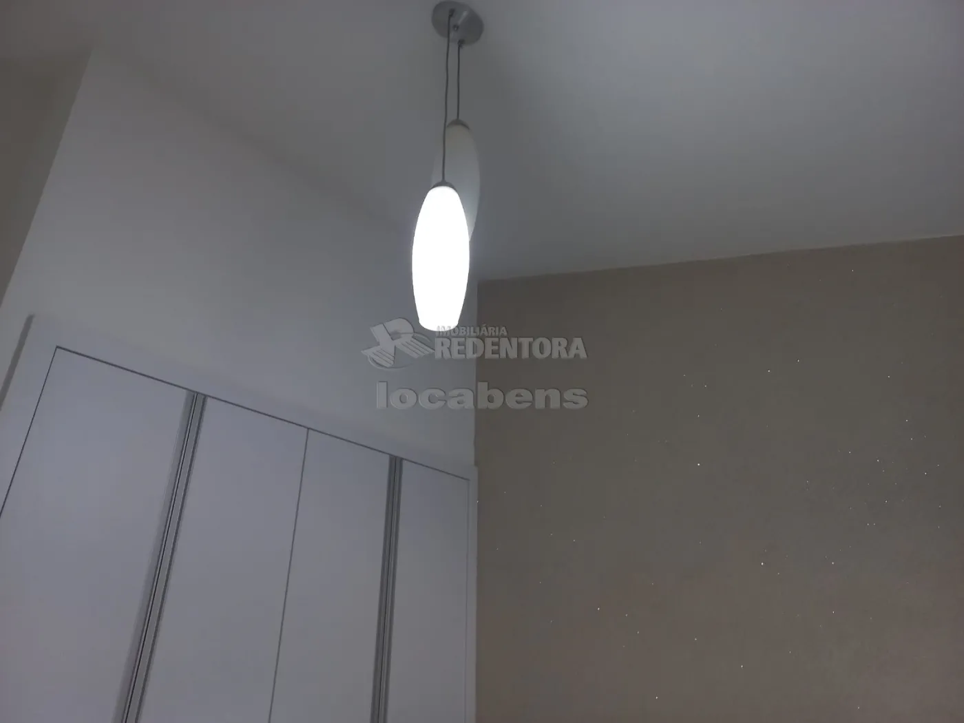 Comprar Casa / Sobrado em São José do Rio Preto R$ 1.350.000,00 - Foto 12