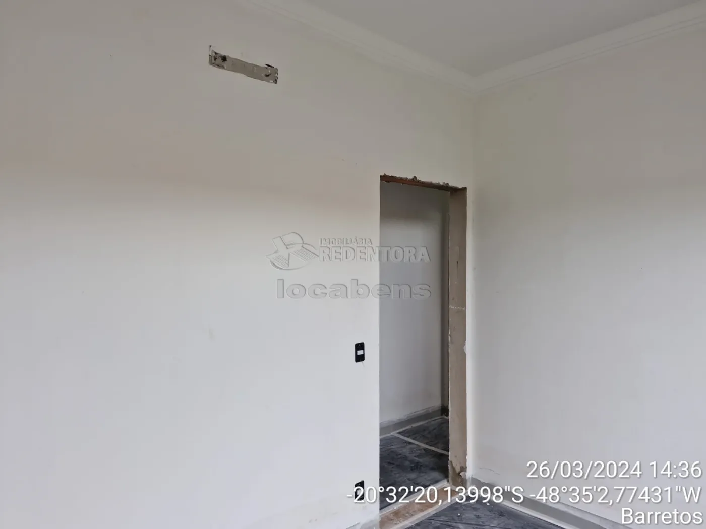 Comprar Casa / Condomínio em Barretos R$ 950.000,00 - Foto 6