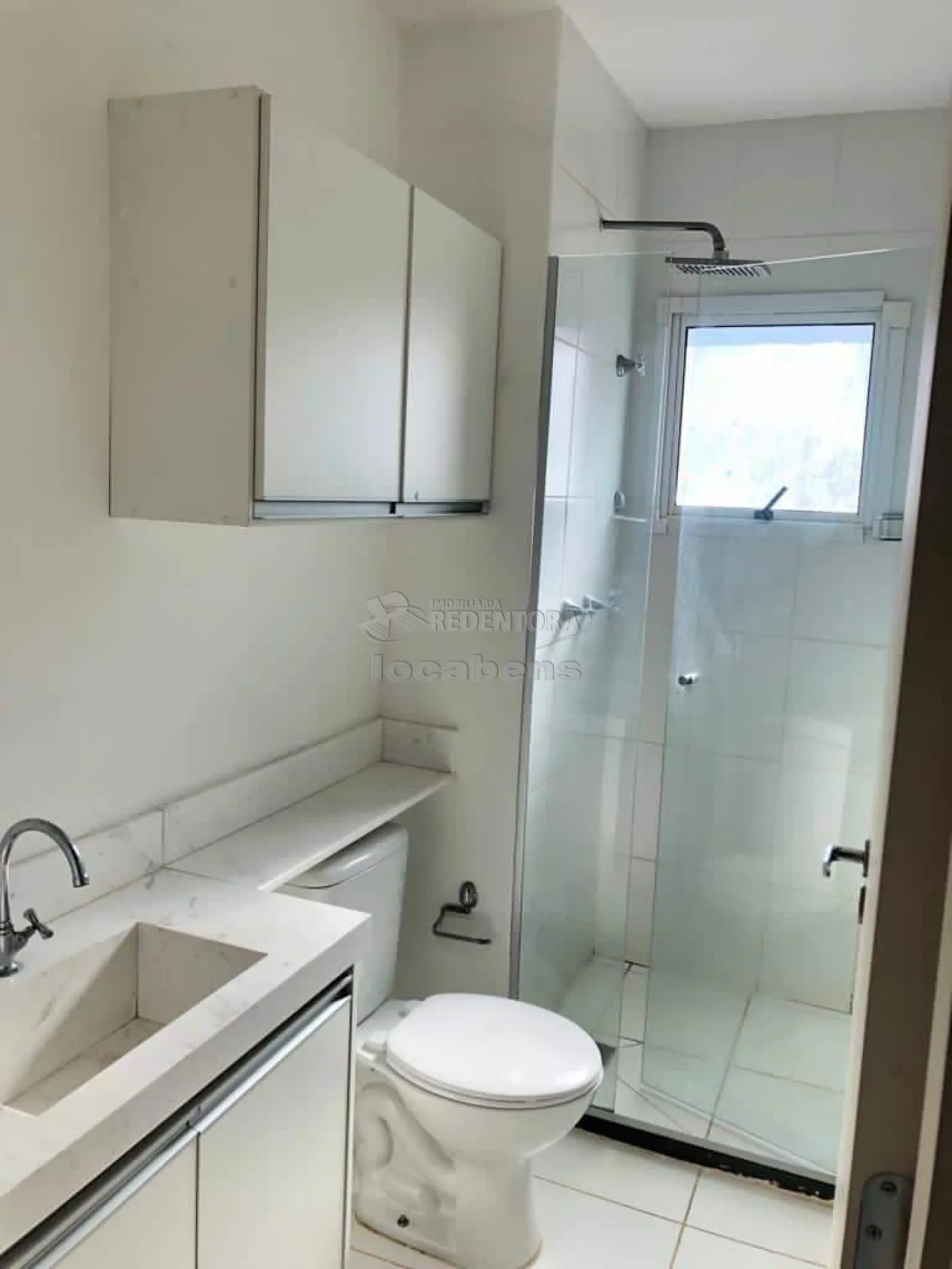 Comprar Apartamento / Padrão em São José do Rio Preto R$ 230.000,00 - Foto 5