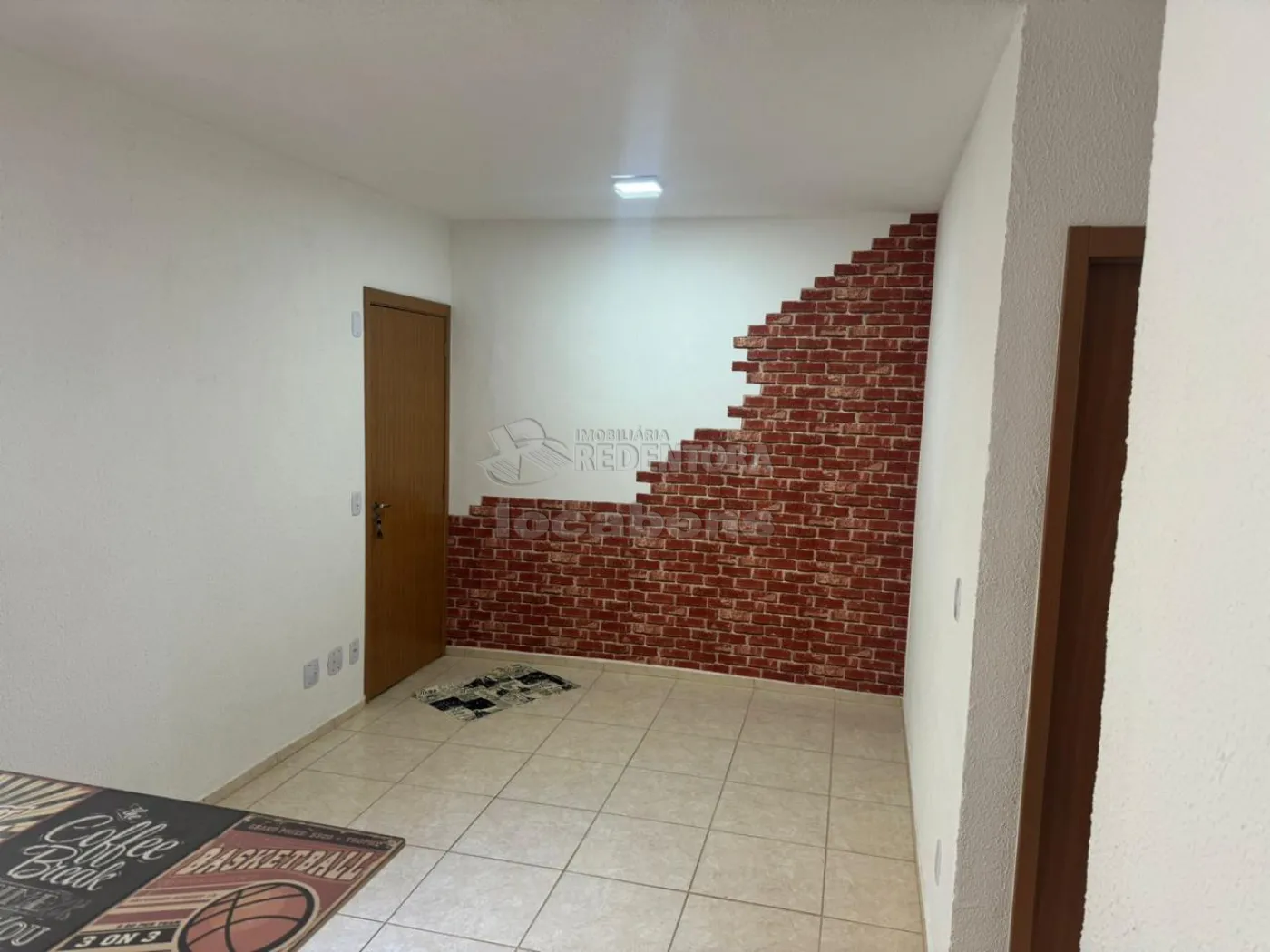 Comprar Apartamento / Padrão em São José do Rio Preto apenas R$ 147.000,00 - Foto 2