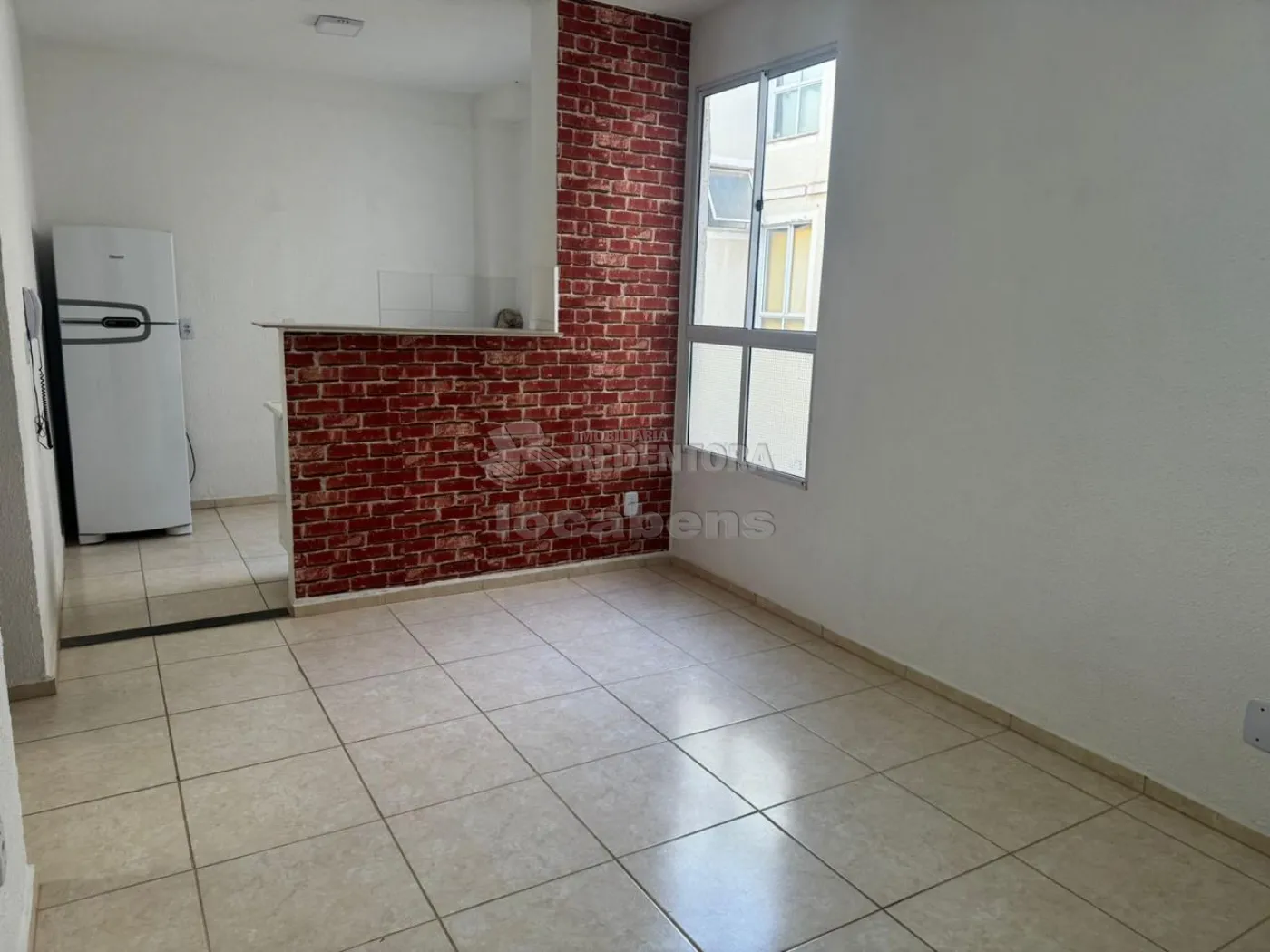 Comprar Apartamento / Padrão em São José do Rio Preto R$ 147.000,00 - Foto 4